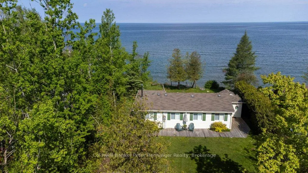 Photo 45 of 471 Bruce Road 13, Native Leased Lands — HOMEH
