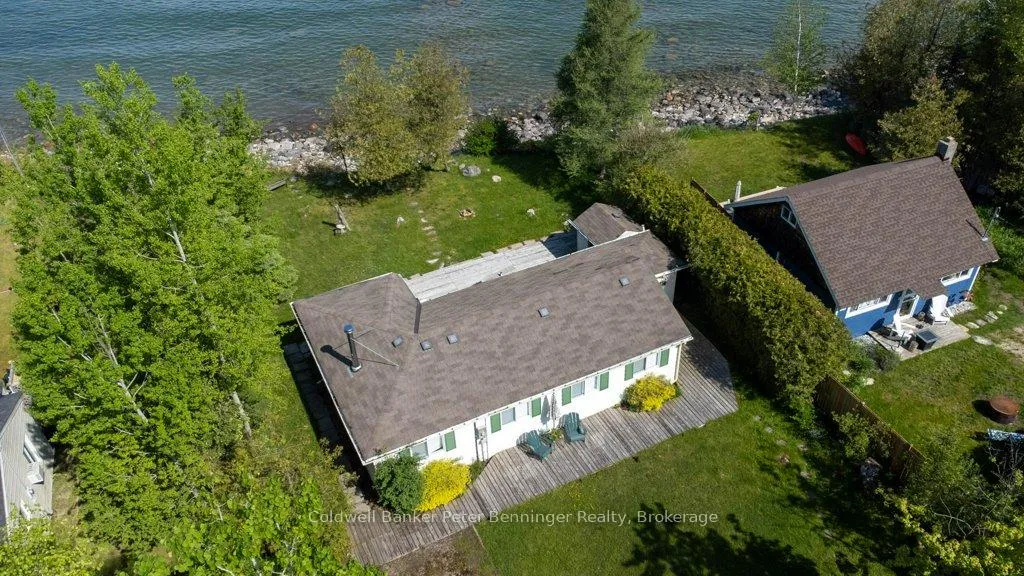 Photo 46 of 471 Bruce Road 13, Native Leased Lands — HOMEH