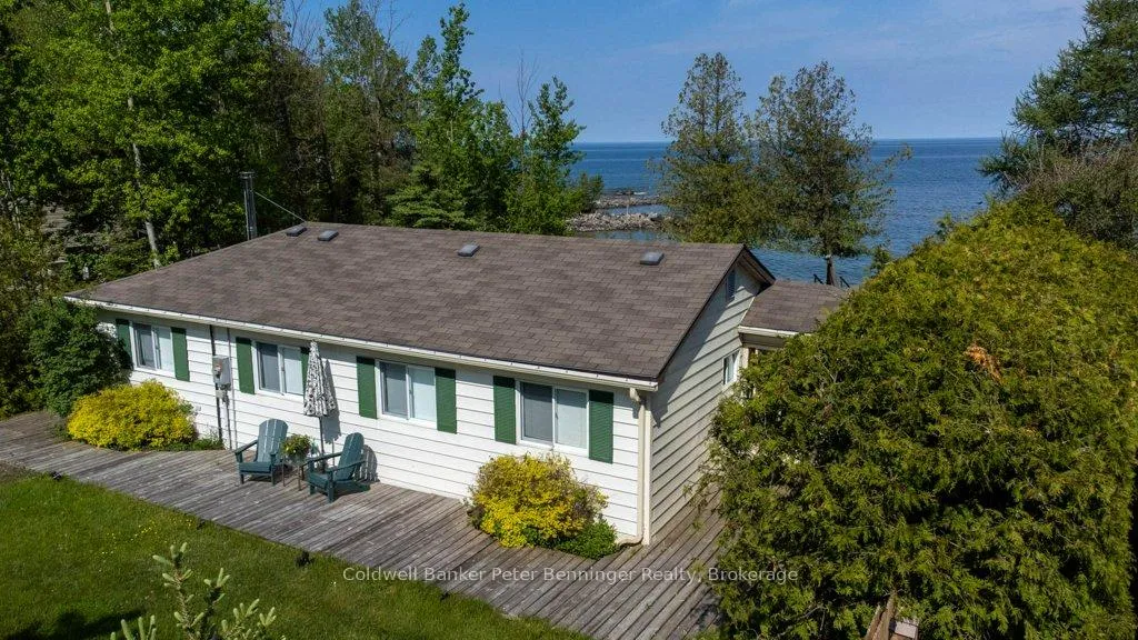 Photo 48 of 471 Bruce Road 13, Native Leased Lands — HOMEH