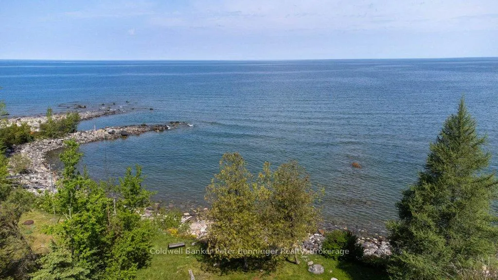 Photo 49 of 471 Bruce Road 13, Native Leased Lands — HOMEH