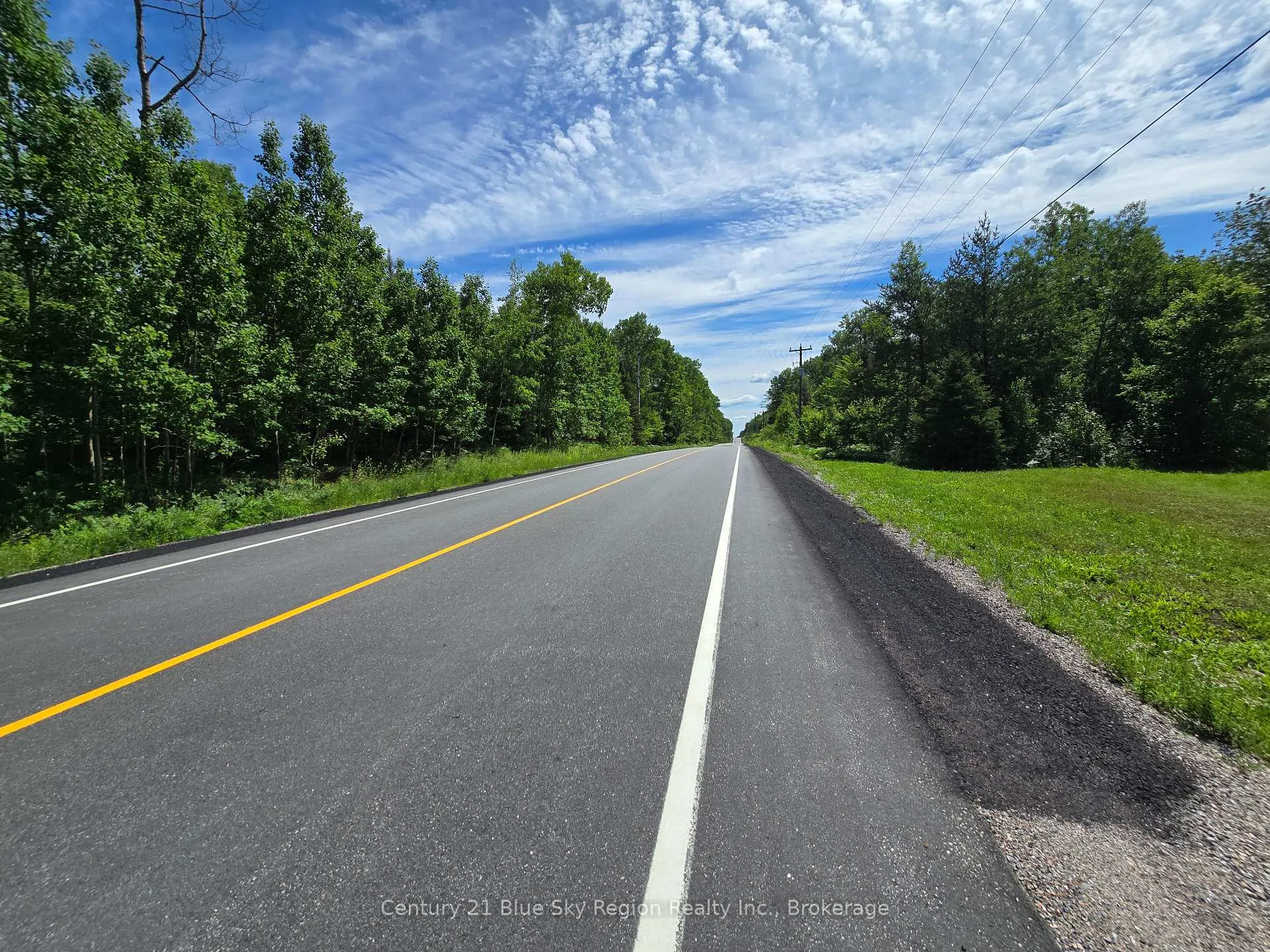 Photo 9 of 2256 Highway 539, West Nipissing, Warren — HOMEH