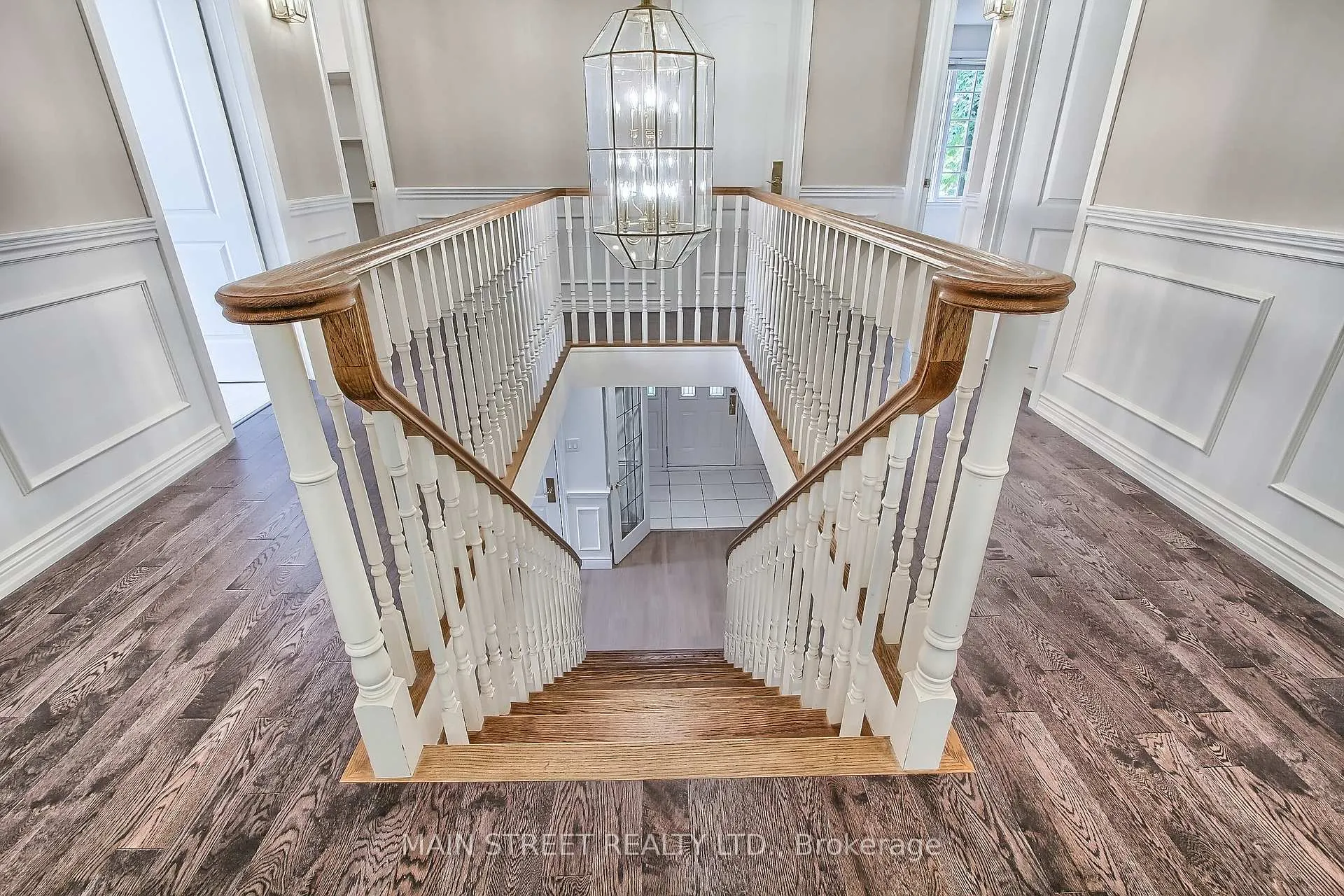 Photo 21 of 443 Sunnidale Road, Barrie, West Bayfield — HOMEH