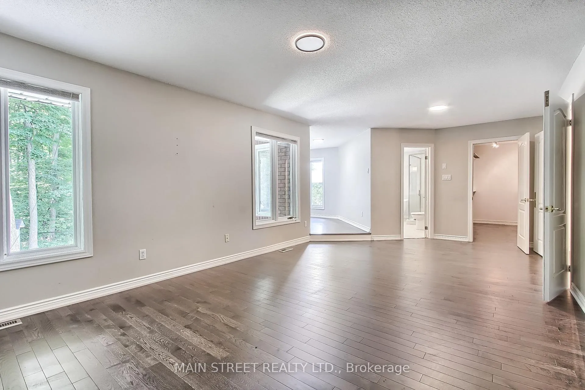 Photo 23 of 443 Sunnidale Road, Barrie, West Bayfield — HOMEH