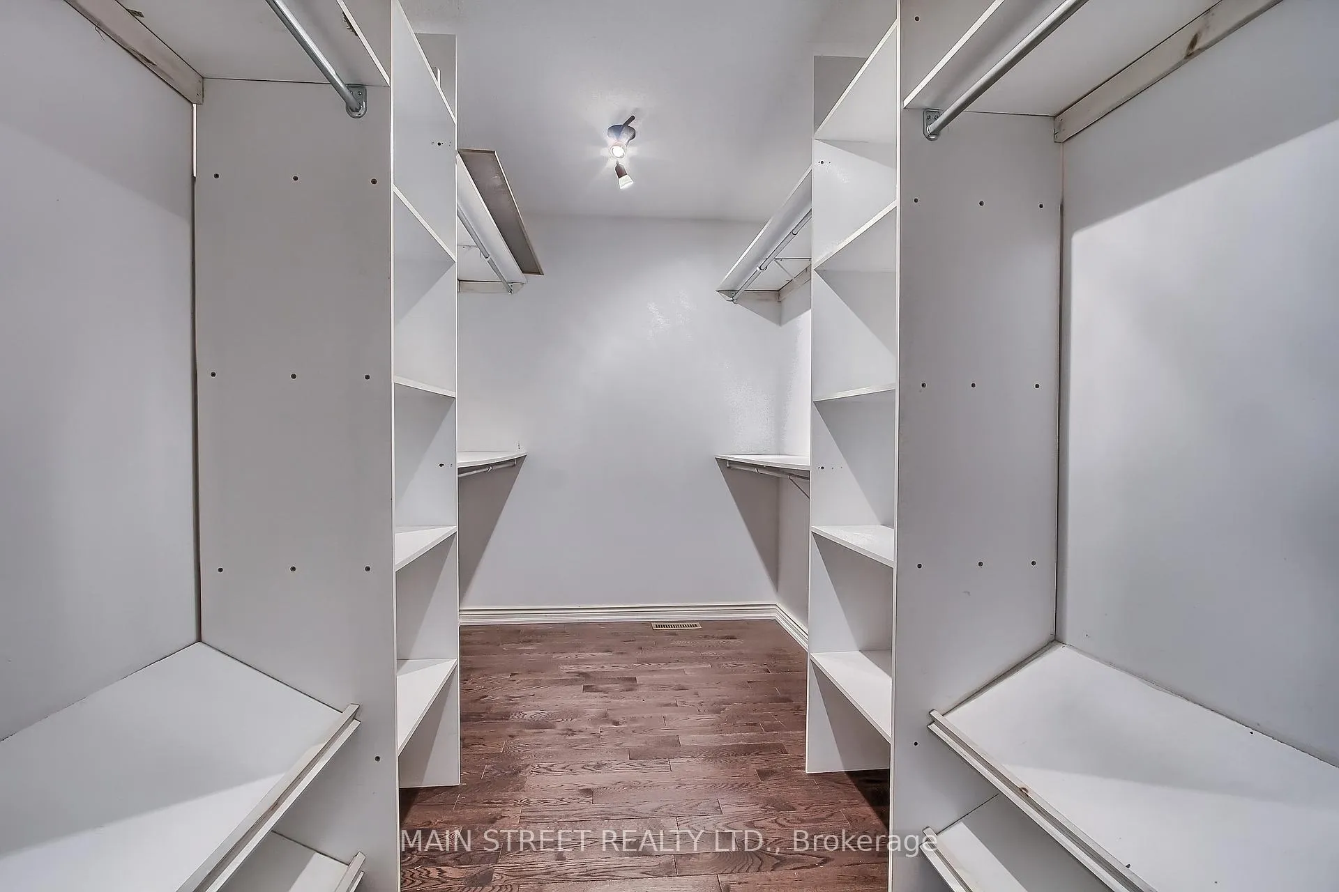 Photo 27 of 443 Sunnidale Road, Barrie, West Bayfield — HOMEH