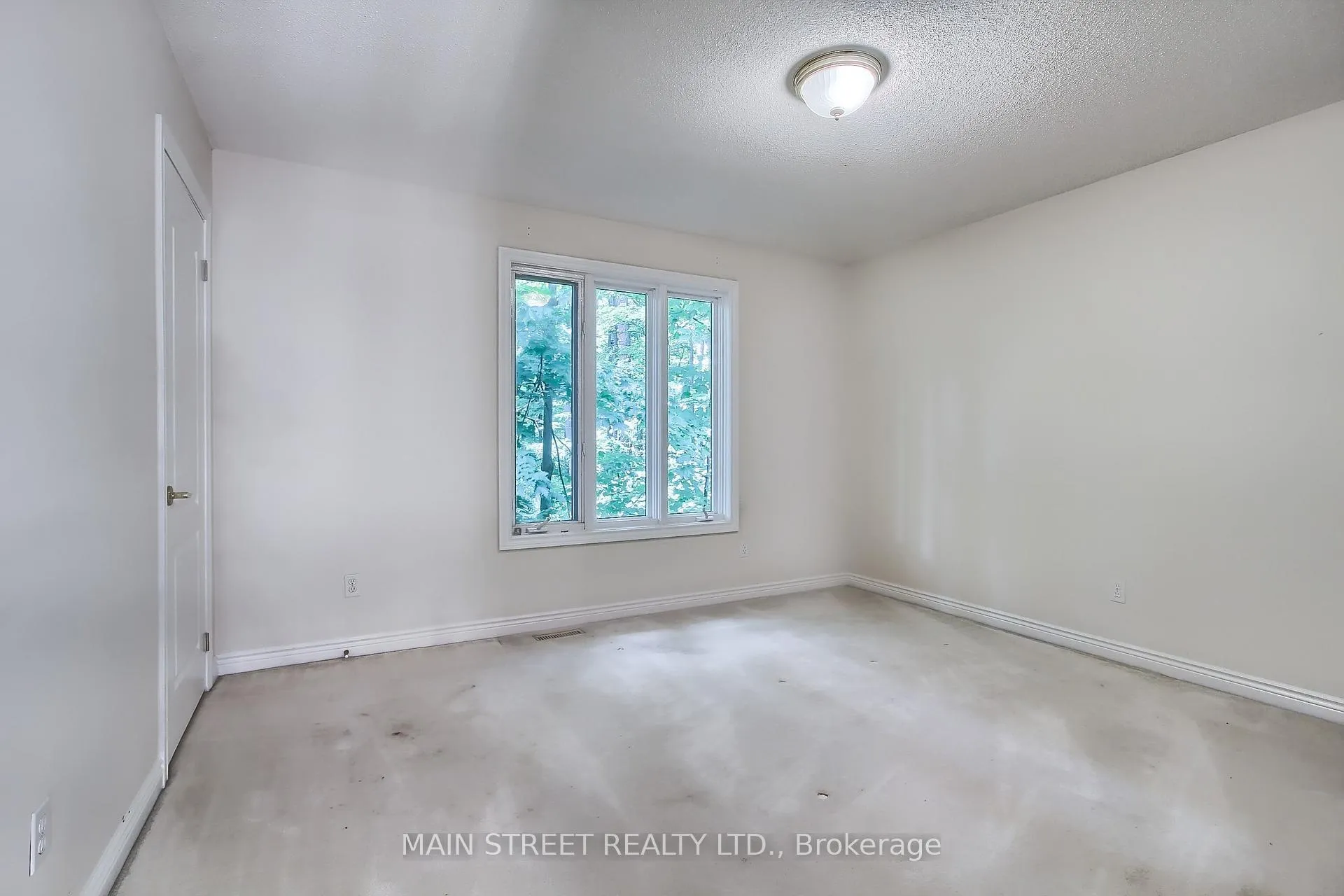 Photo 28 of 443 Sunnidale Road, Barrie, West Bayfield — HOMEH