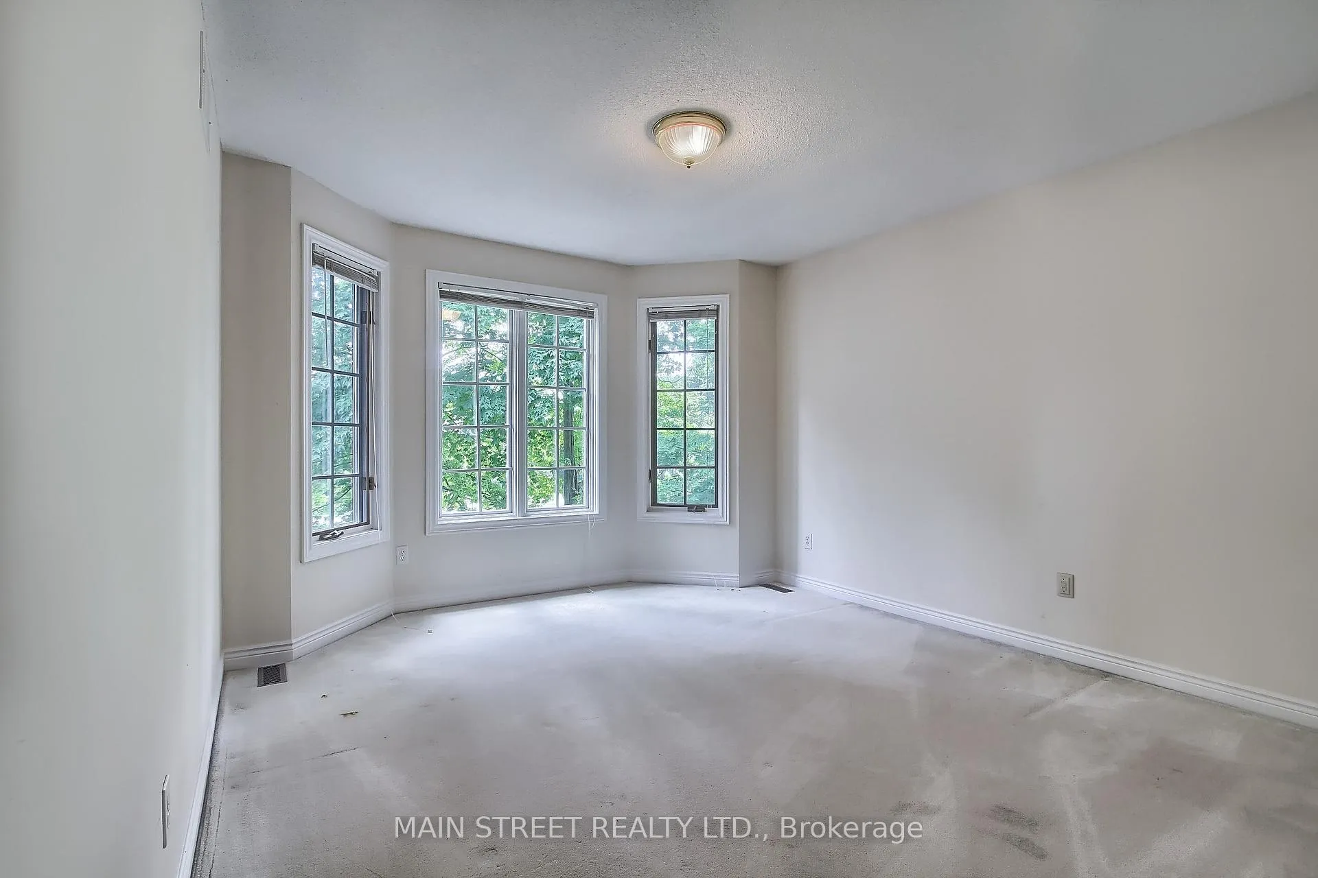 Photo 29 of 443 Sunnidale Road, Barrie, West Bayfield — HOMEH