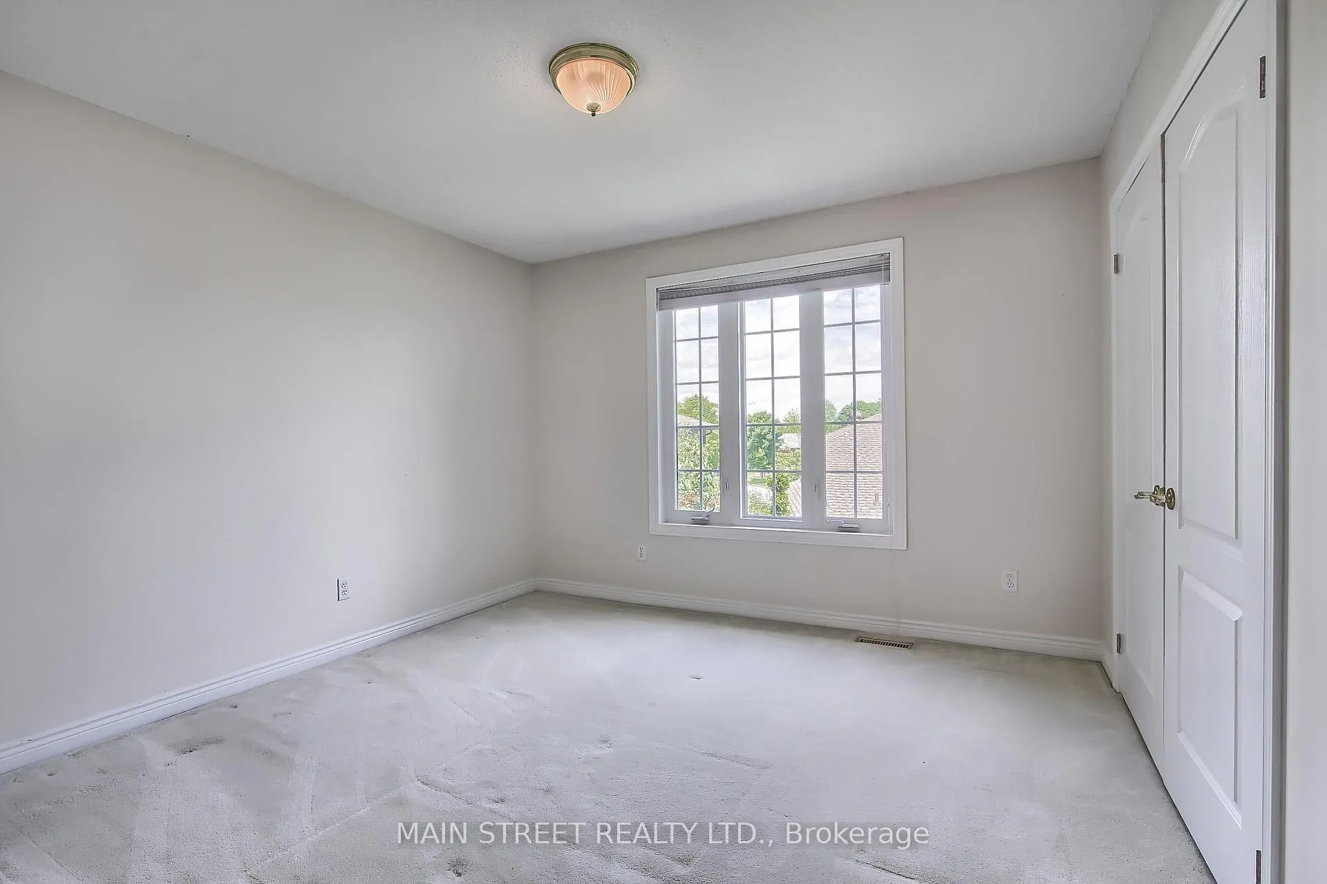 Photo 30 of 443 Sunnidale Road, Barrie, West Bayfield — HOMEH