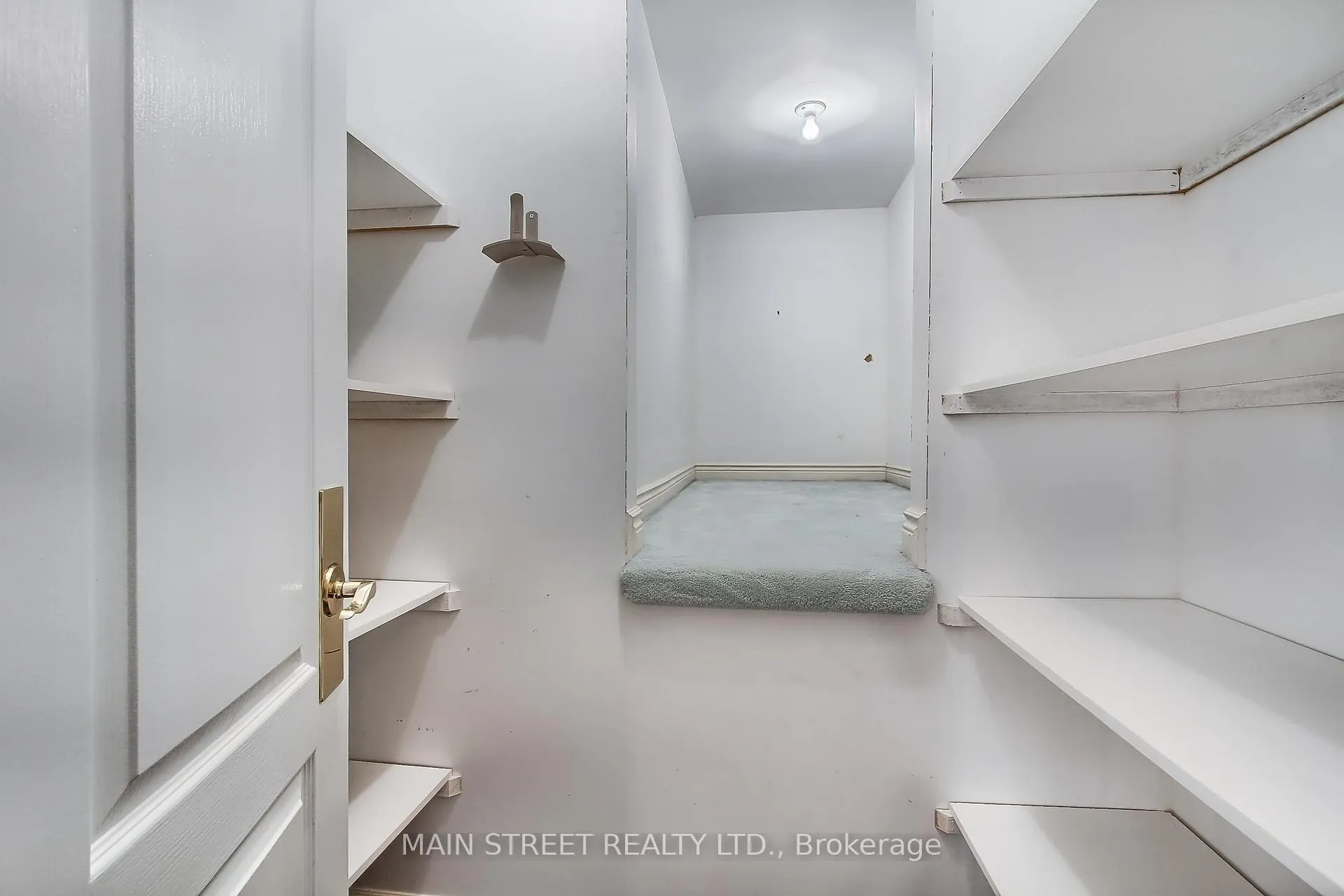 Photo 31 of 443 Sunnidale Road, Barrie, West Bayfield — HOMEH
