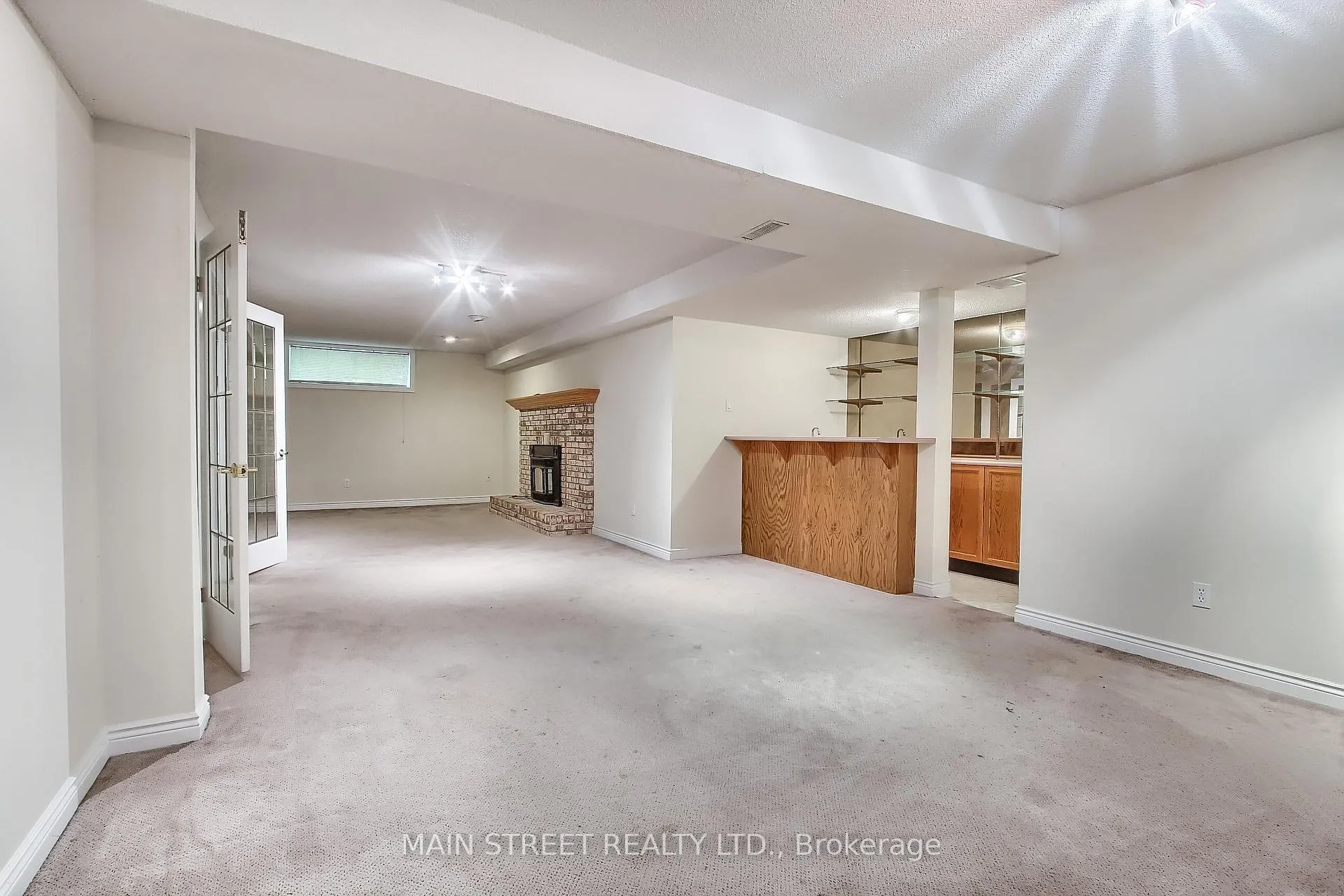 Photo 34 of 443 Sunnidale Road, Barrie, West Bayfield — HOMEH