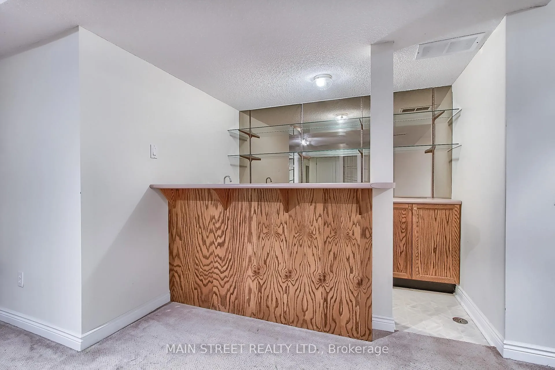 Photo 35 of 443 Sunnidale Road, Barrie, West Bayfield — HOMEH