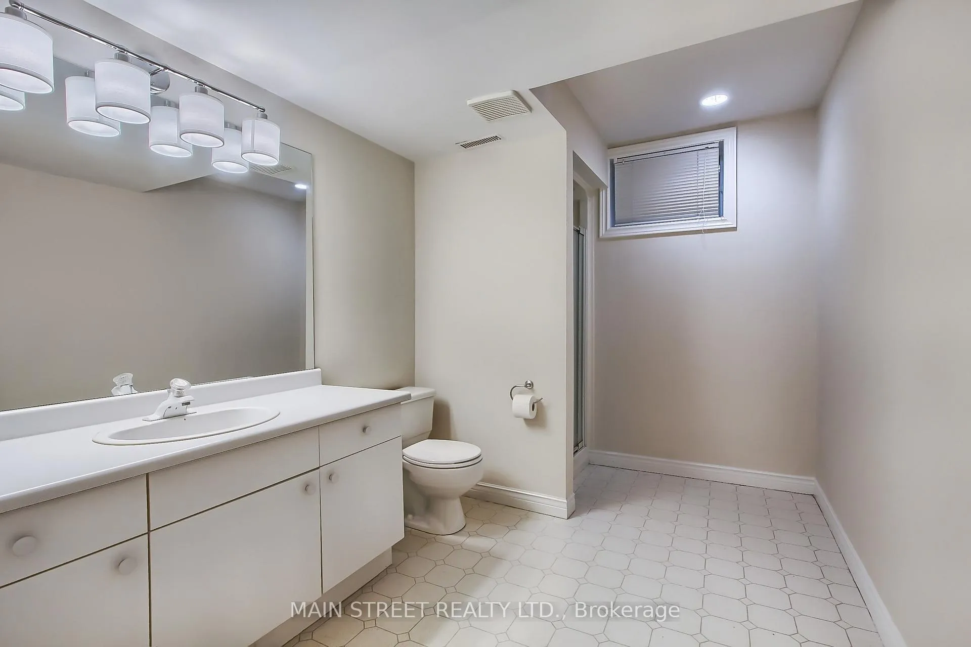 Photo 38 of 443 Sunnidale Road, Barrie, West Bayfield — HOMEH