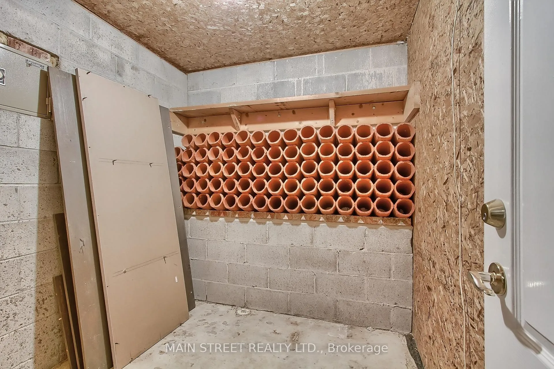 Photo 39 of 443 Sunnidale Road, Barrie, West Bayfield — HOMEH