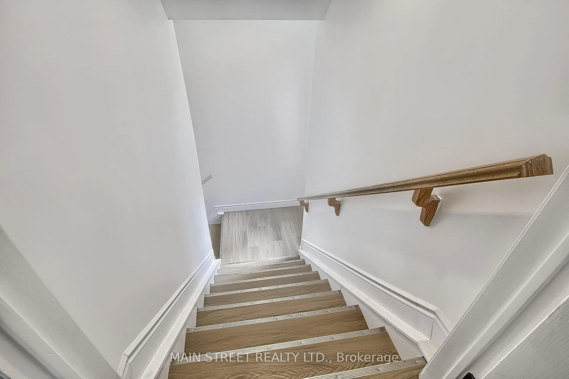 Photo 40 of 443 Sunnidale Road, Barrie, West Bayfield — HOMEH