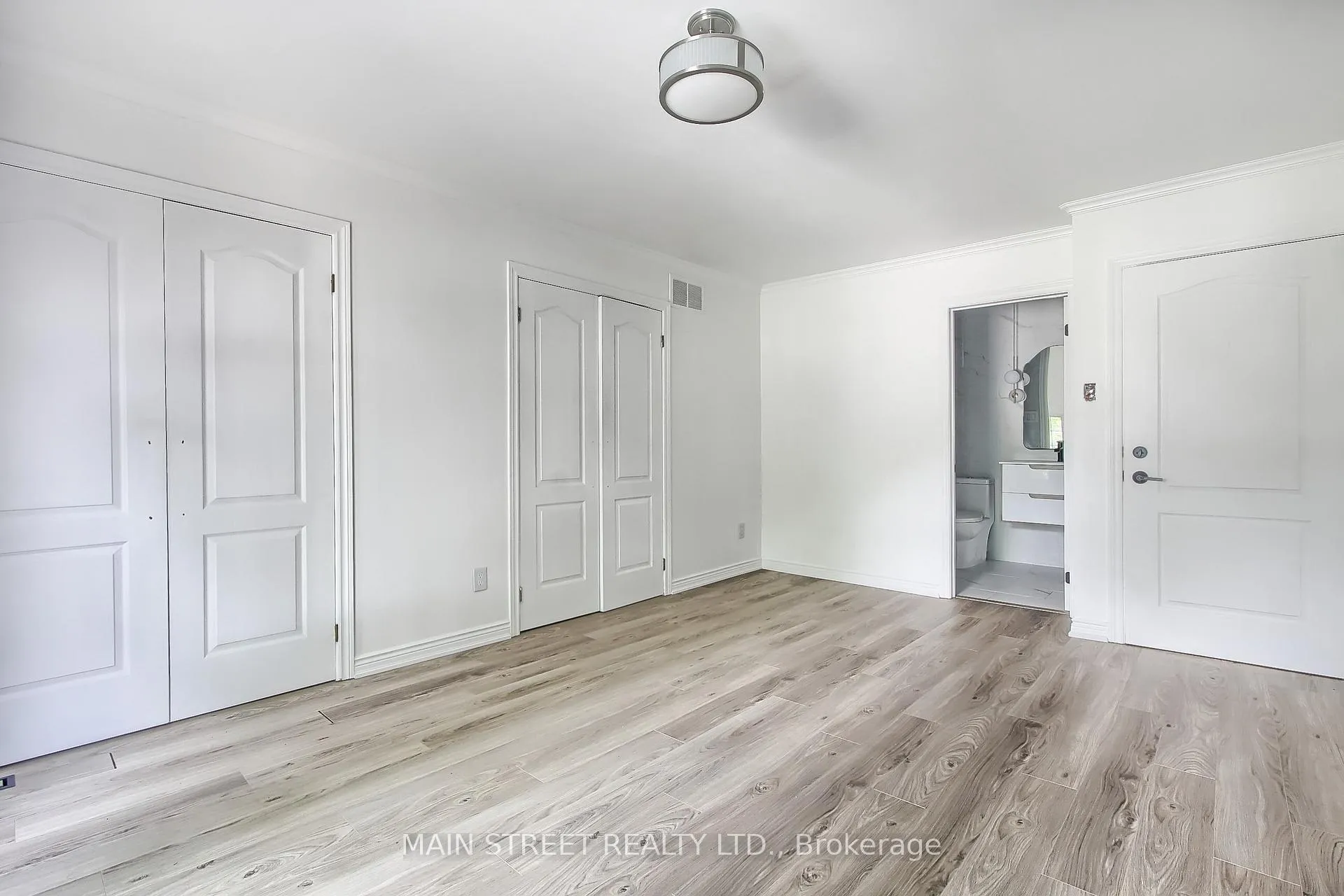 Photo 42 of 443 Sunnidale Road, Barrie, West Bayfield — HOMEH