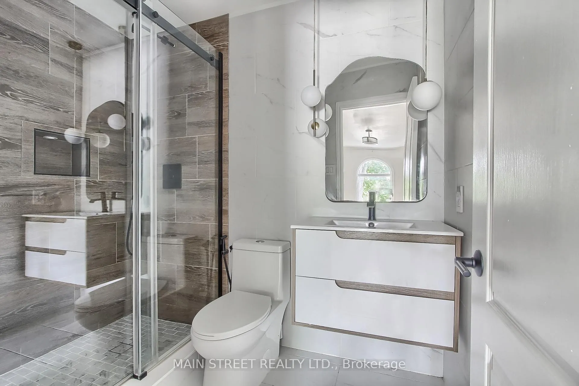 Photo 43 of 443 Sunnidale Road, Barrie, West Bayfield — HOMEH