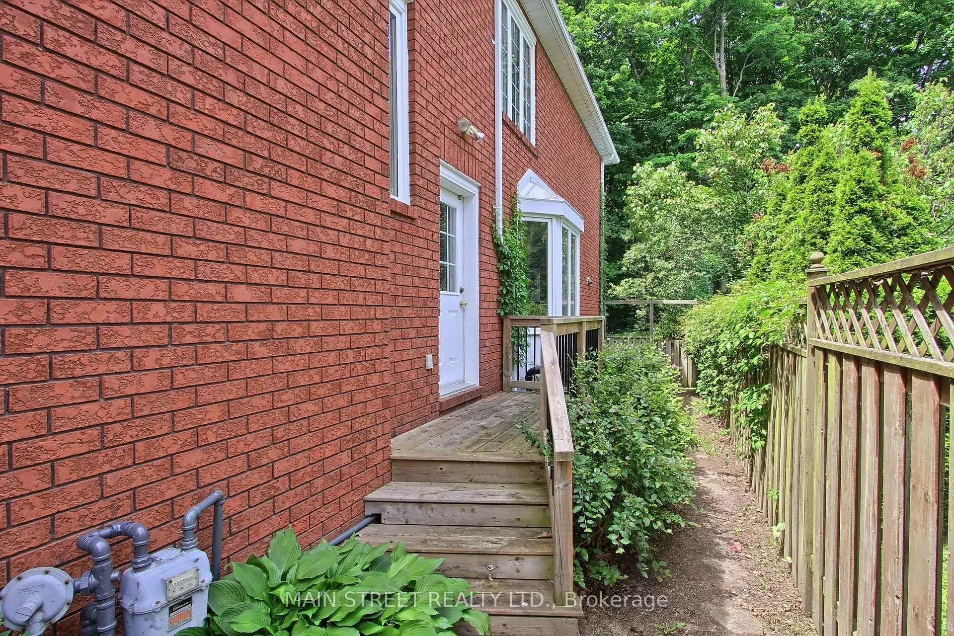 Photo 44 of 443 Sunnidale Road, Barrie, West Bayfield — HOMEH