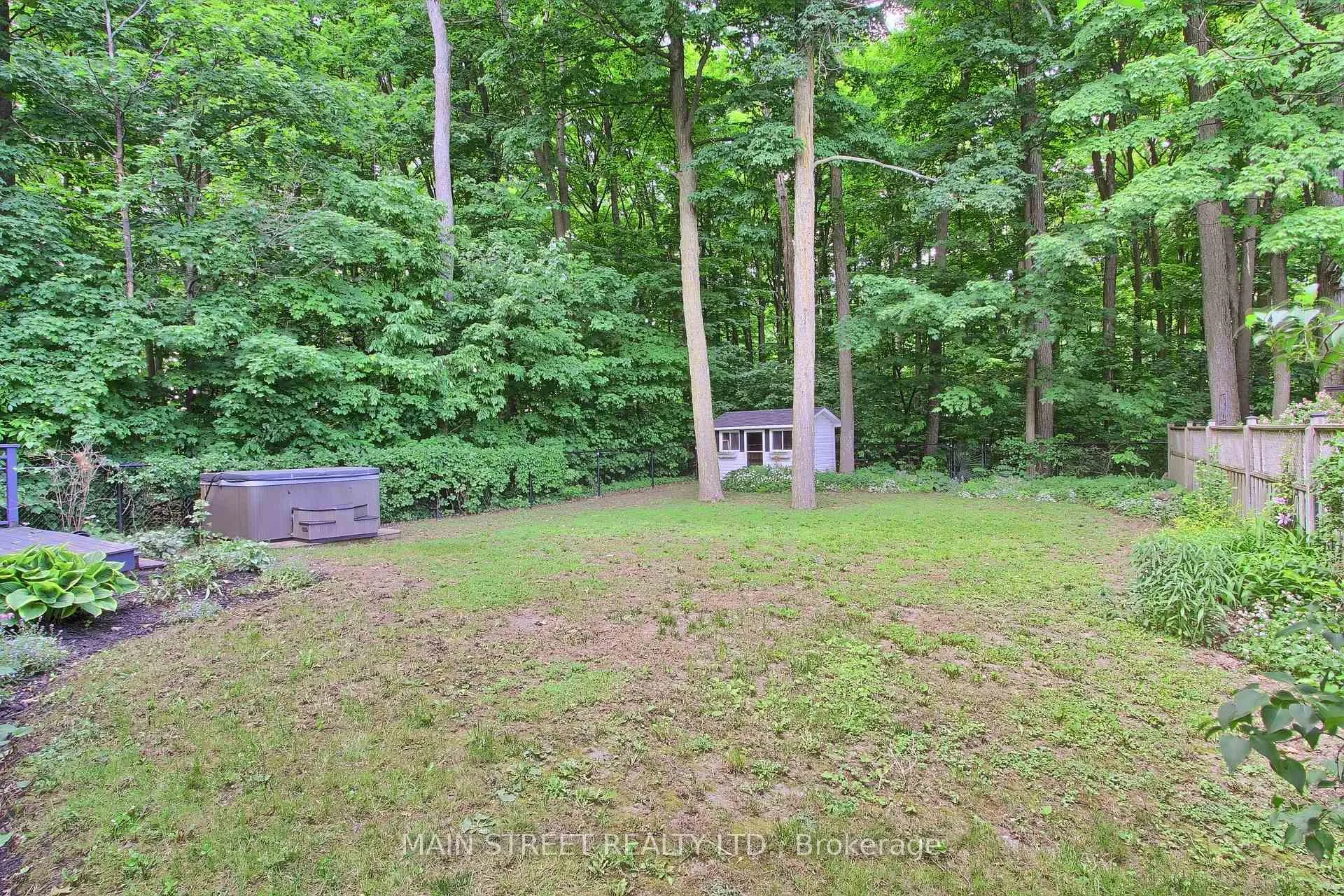Photo 46 of 443 Sunnidale Road, Barrie, West Bayfield — HOMEH