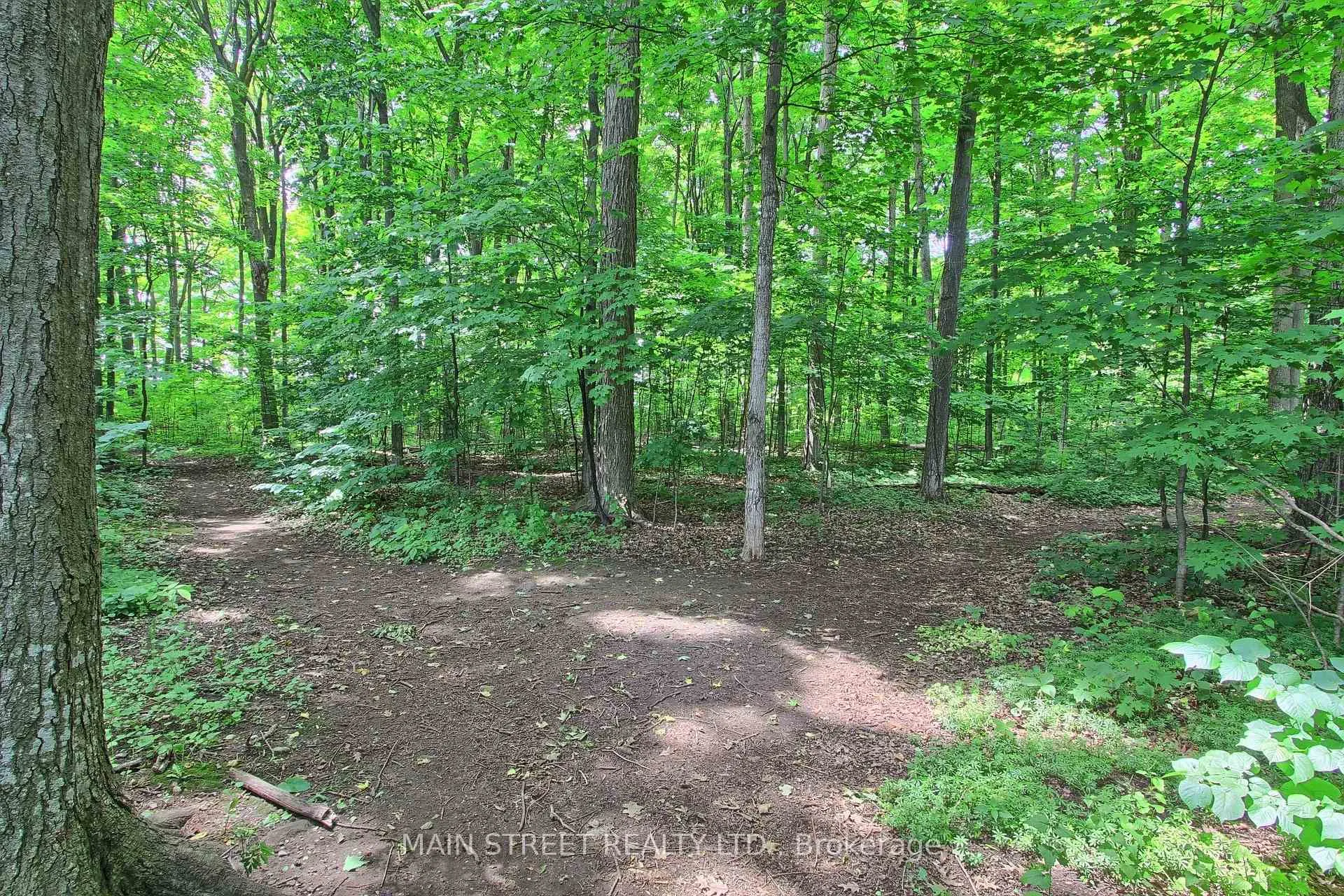 Photo 50 of 443 Sunnidale Road, Barrie, West Bayfield — HOMEH