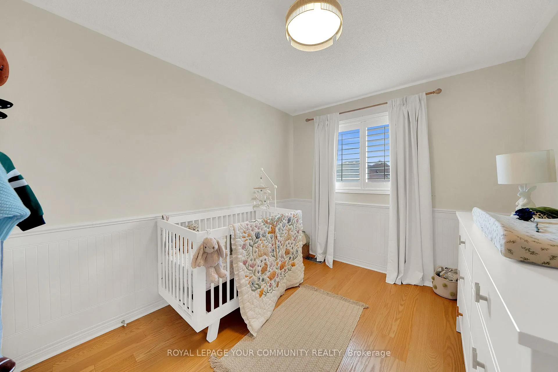 Photo 23 of 41 Hubert Corless Drive, Caledon, Bolton East — HOMEH