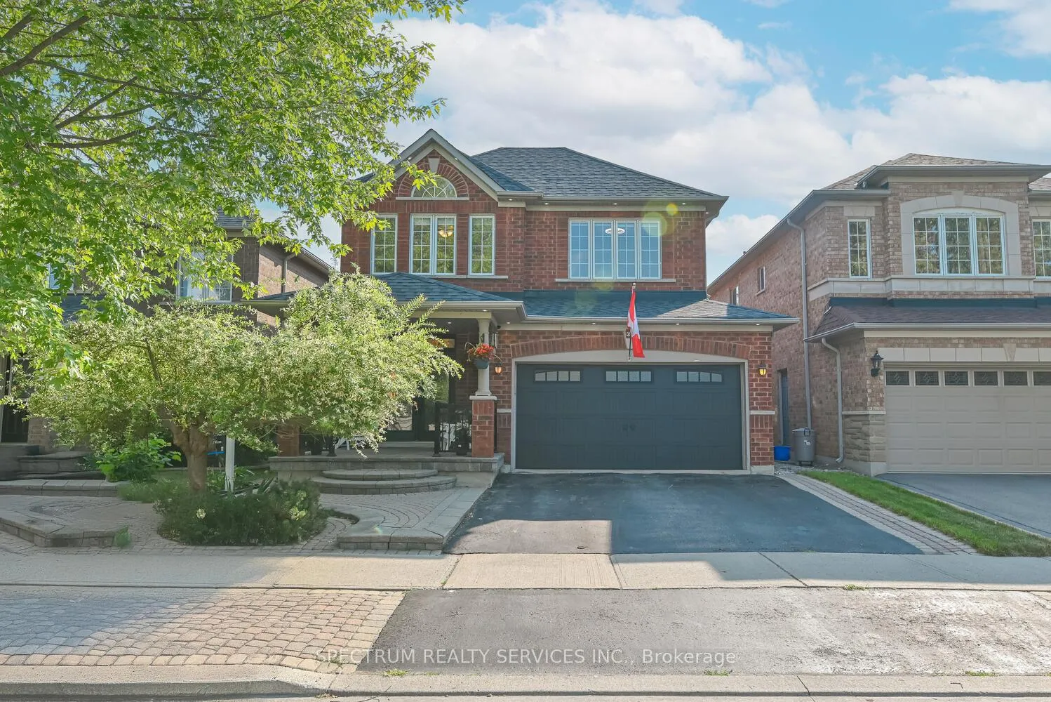 Photo 8 of 68 Robarts Drive, Milton, Dempsey — HOMEH