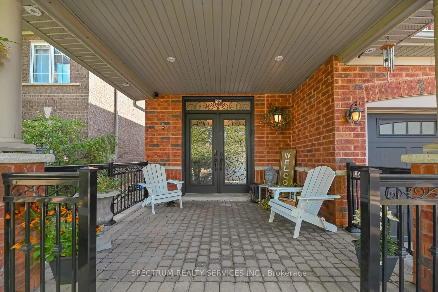 Photo 9 of 68 Robarts Drive, Milton, Dempsey — HOMEH