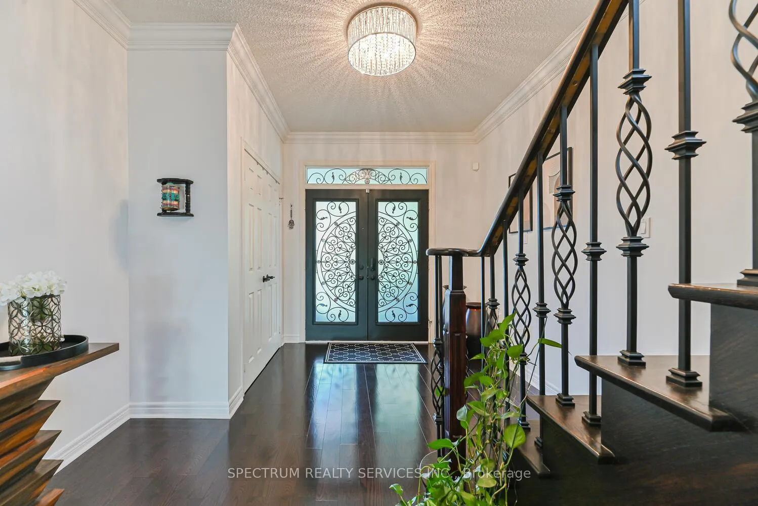 Photo 10 of 68 Robarts Drive, Milton, Dempsey — HOMEH