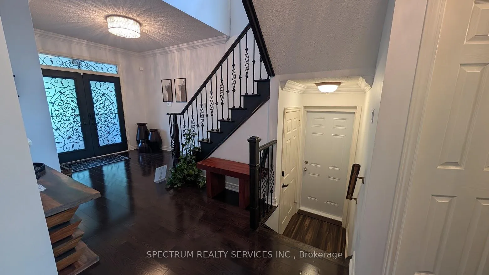 Photo 11 of 68 Robarts Drive, Milton, Dempsey — HOMEH