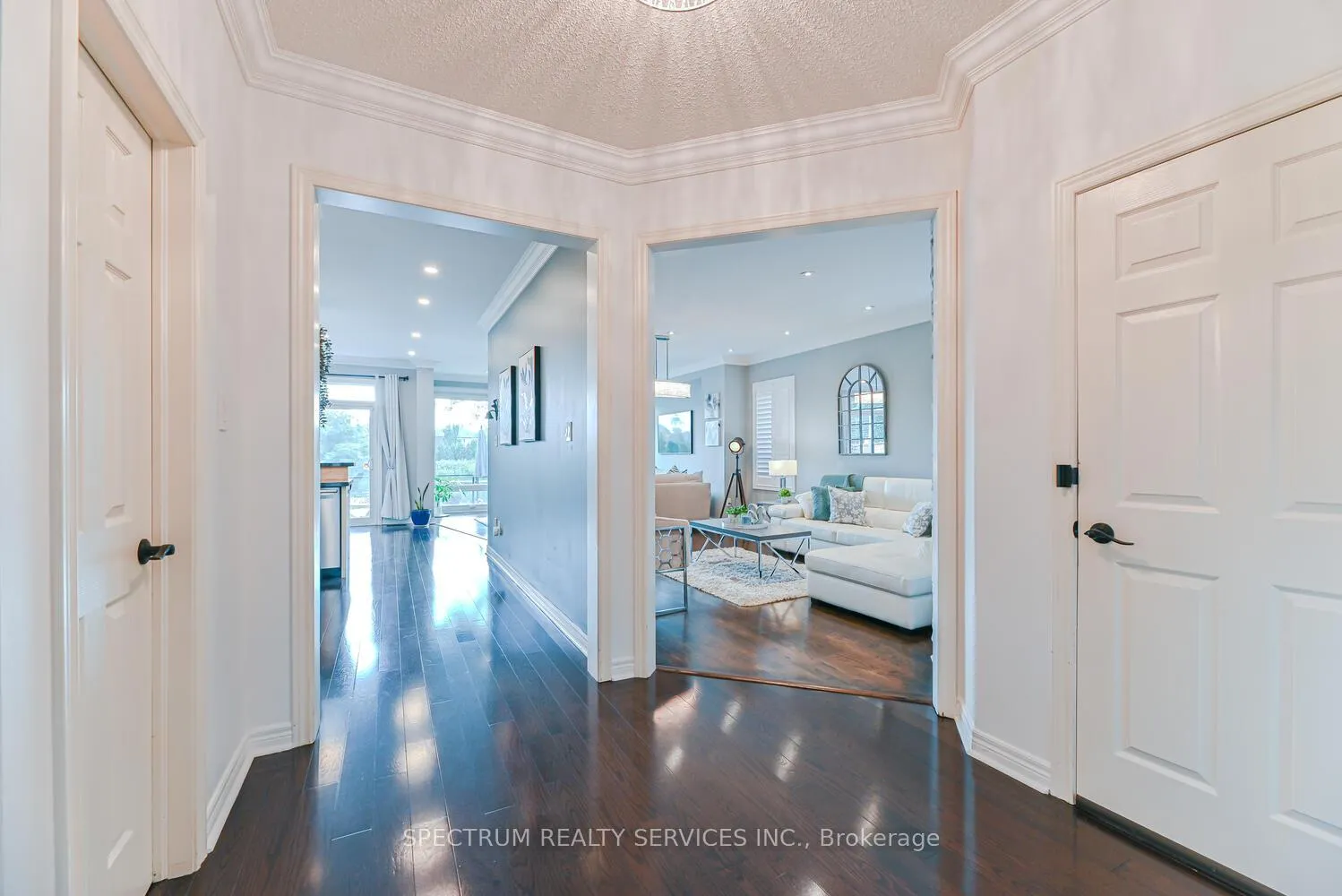 Photo 12 of 68 Robarts Drive, Milton, Dempsey — HOMEH