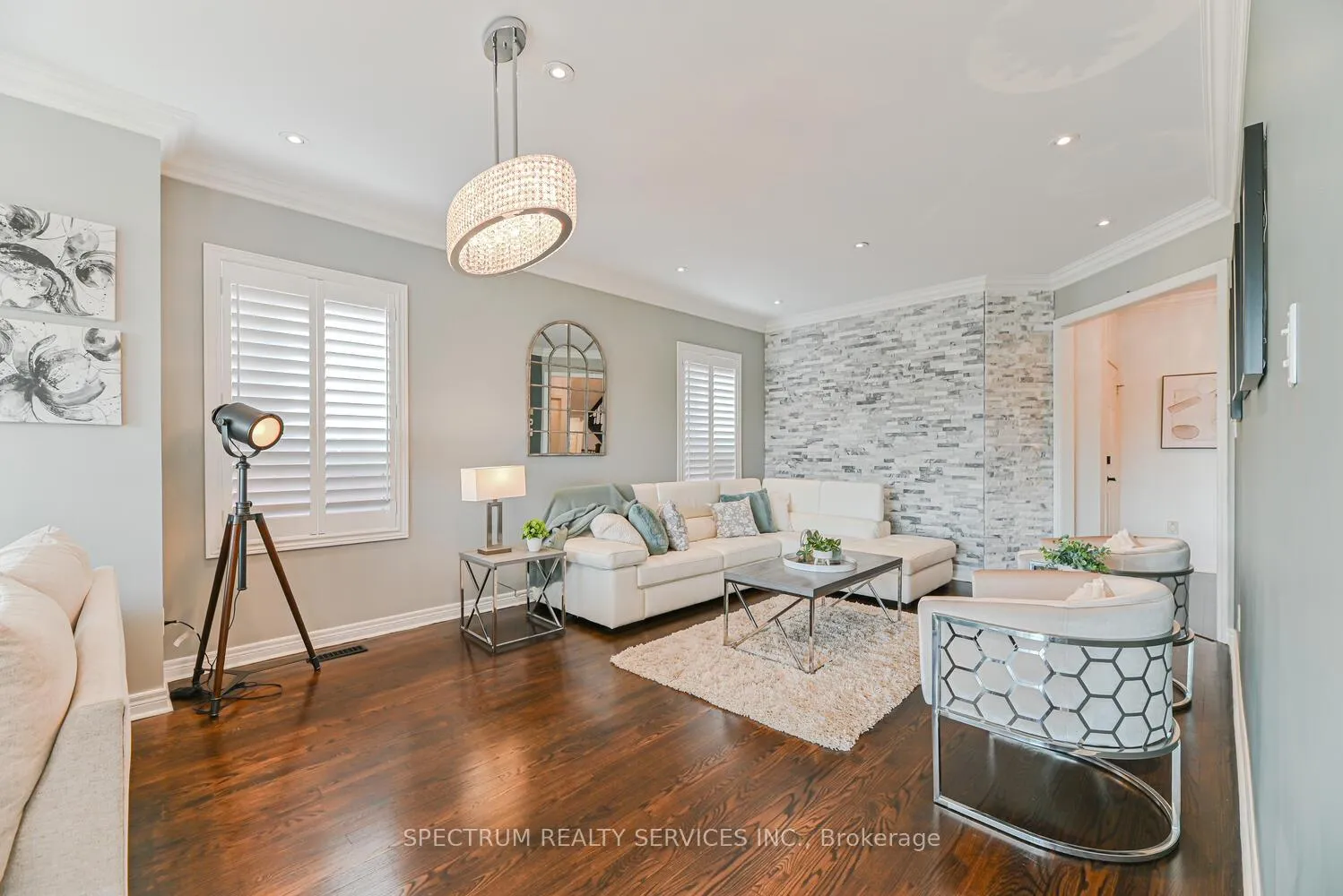 Photo 14 of 68 Robarts Drive, Milton, Dempsey — HOMEH