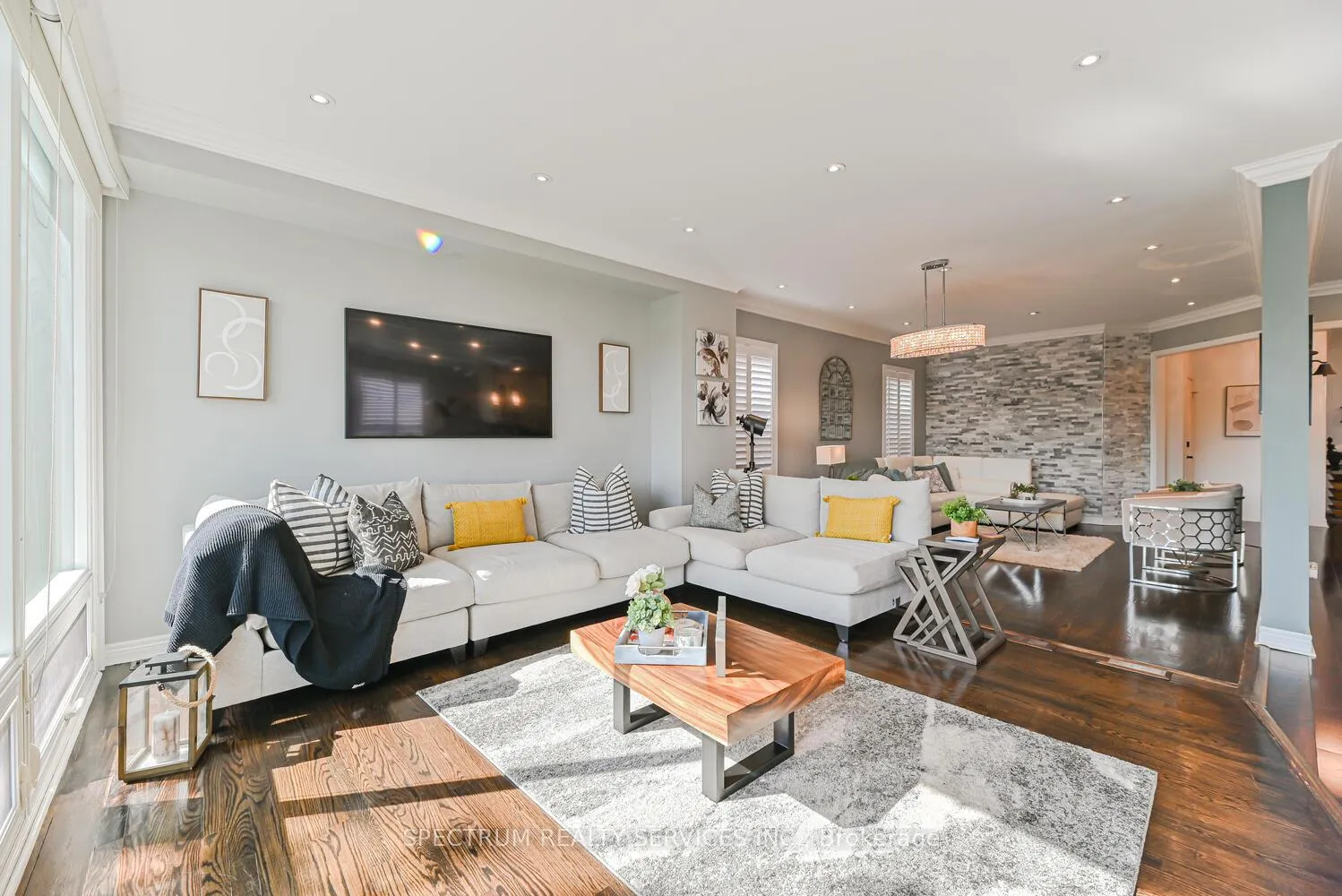 Photo 22 of 68 Robarts Drive, Milton, Dempsey — HOMEH