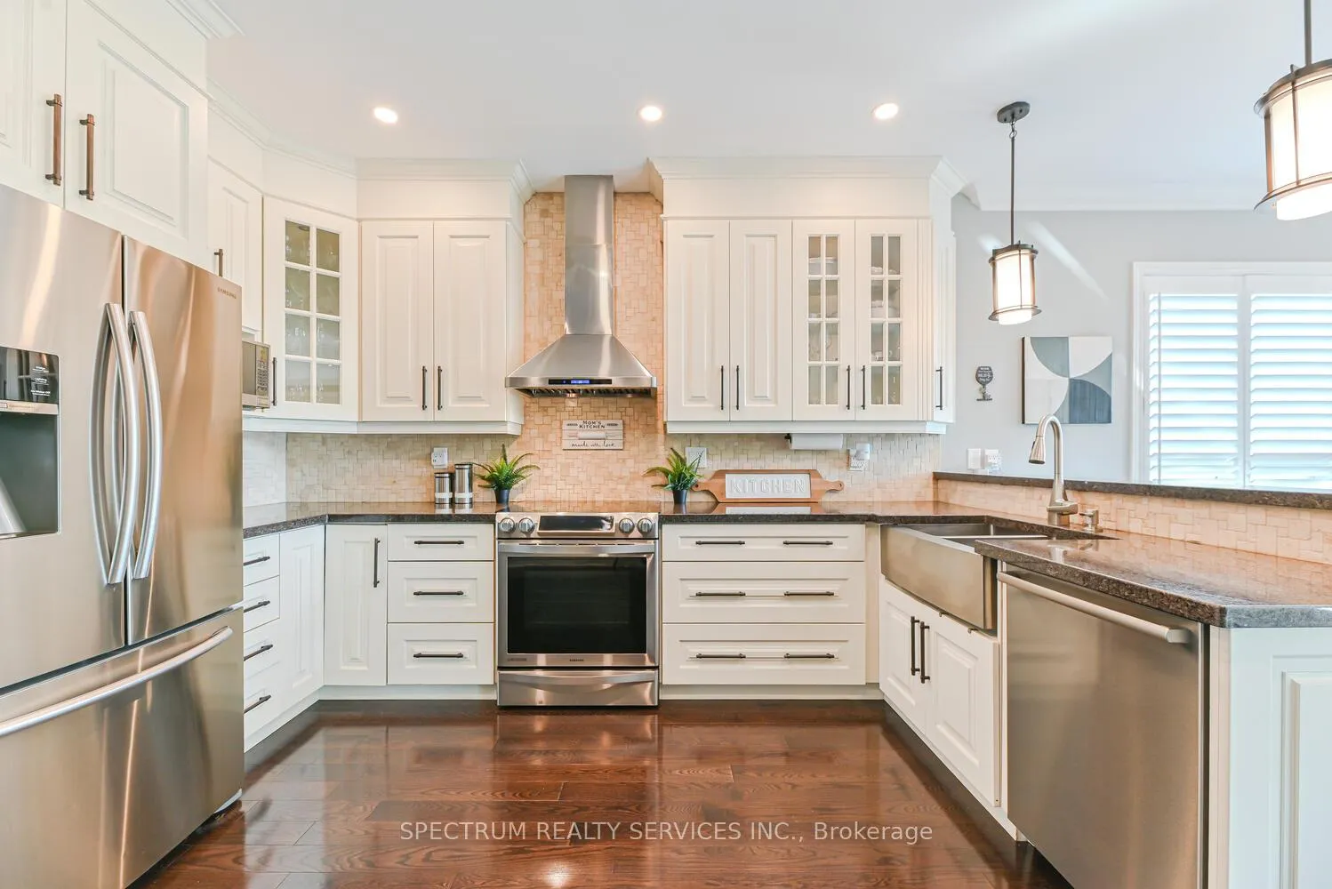 Photo 27 of 68 Robarts Drive, Milton, Dempsey — HOMEH