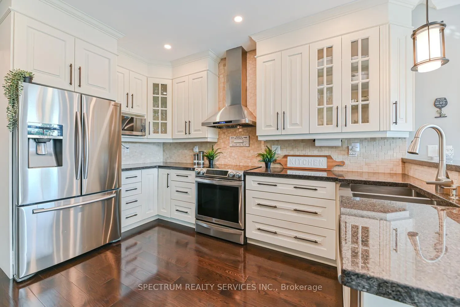 Photo 28 of 68 Robarts Drive, Milton, Dempsey — HOMEH