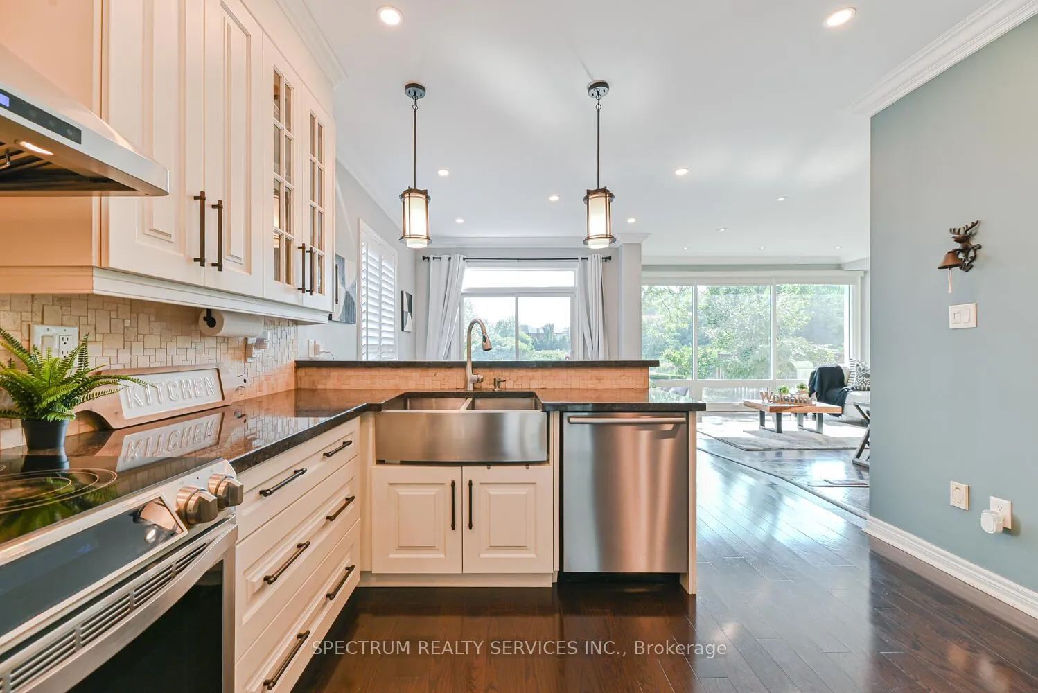 Photo 29 of 68 Robarts Drive, Milton, Dempsey — HOMEH