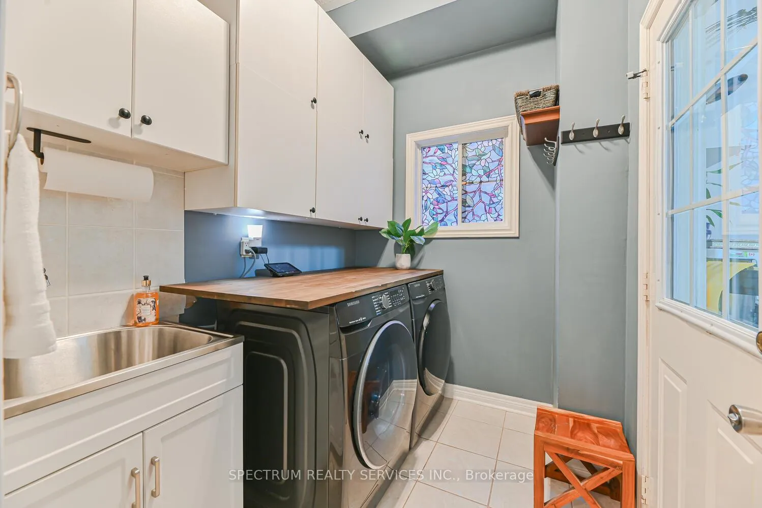Photo 30 of 68 Robarts Drive, Milton, Dempsey — HOMEH