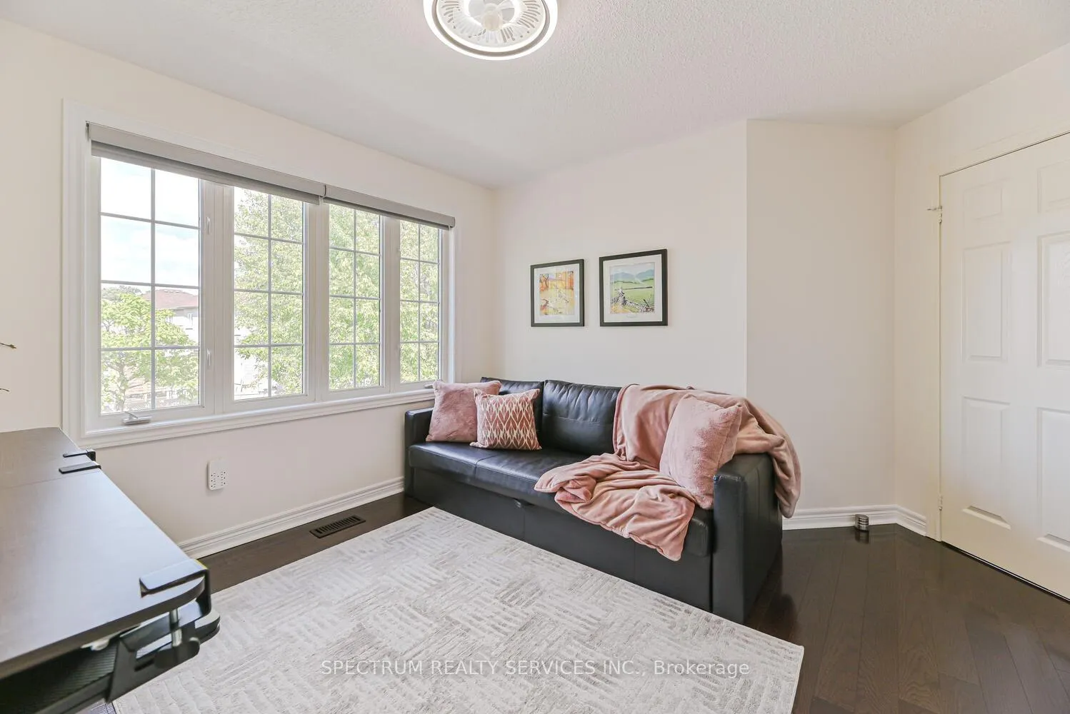 Photo 36 of 68 Robarts Drive, Milton, Dempsey — HOMEH