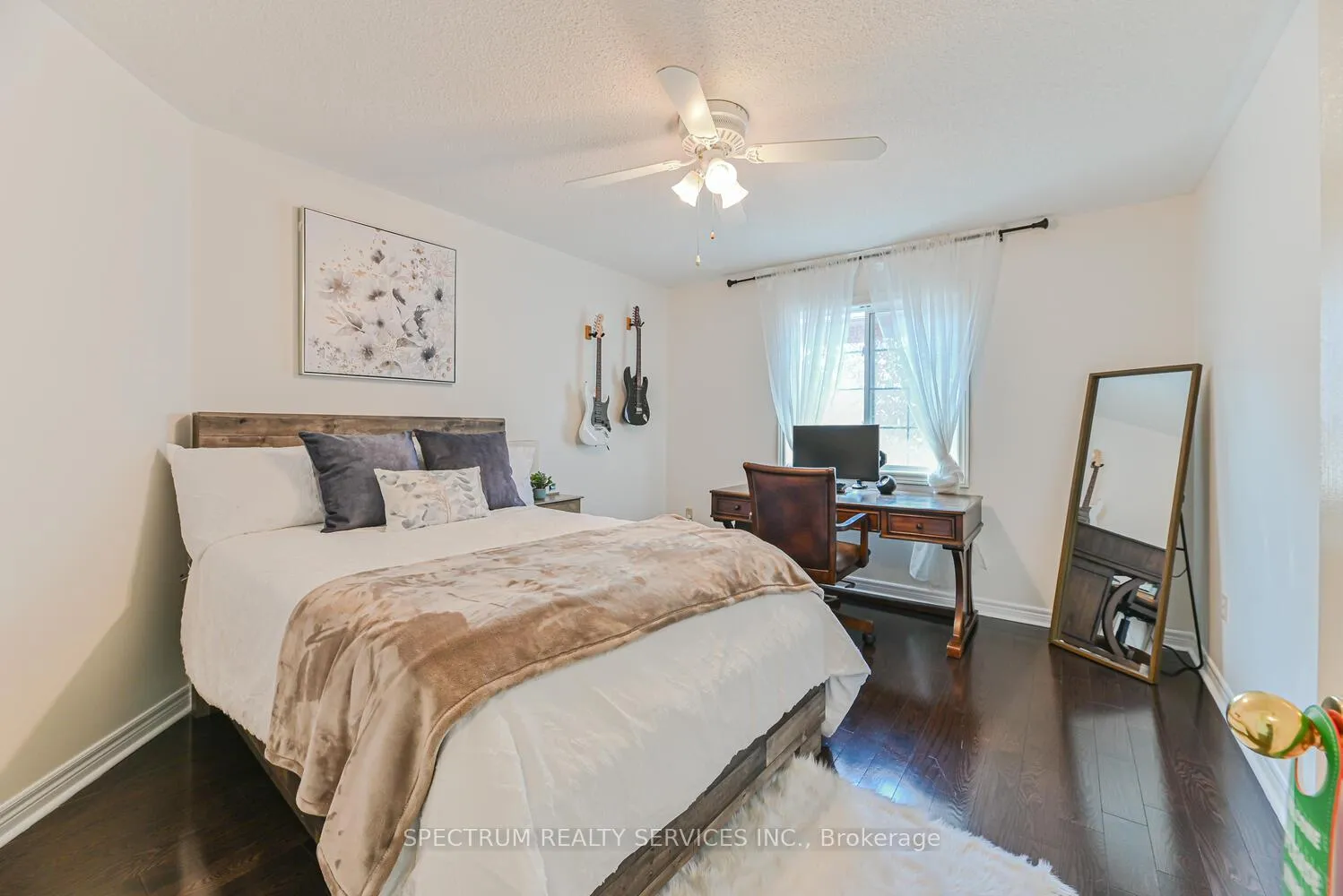 Photo 39 of 68 Robarts Drive, Milton, Dempsey — HOMEH