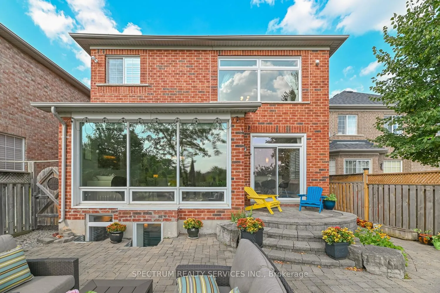 Photo 49 of 68 Robarts Drive, Milton, Dempsey — HOMEH