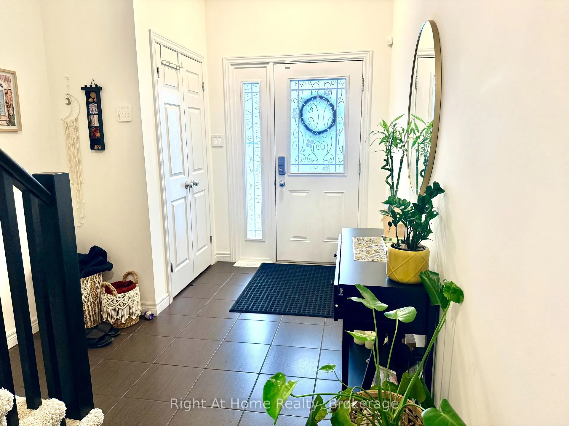 Photo 75 of 23 Mussen Street, Guelph, Victoria North — HOMEH