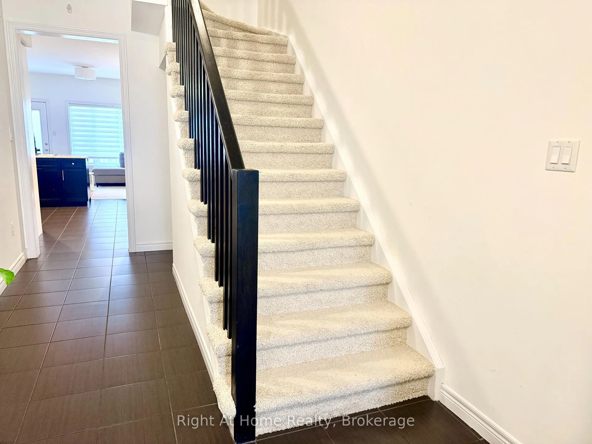 Photo 116 of 23 Mussen Street, Guelph, Victoria North — HOMEH