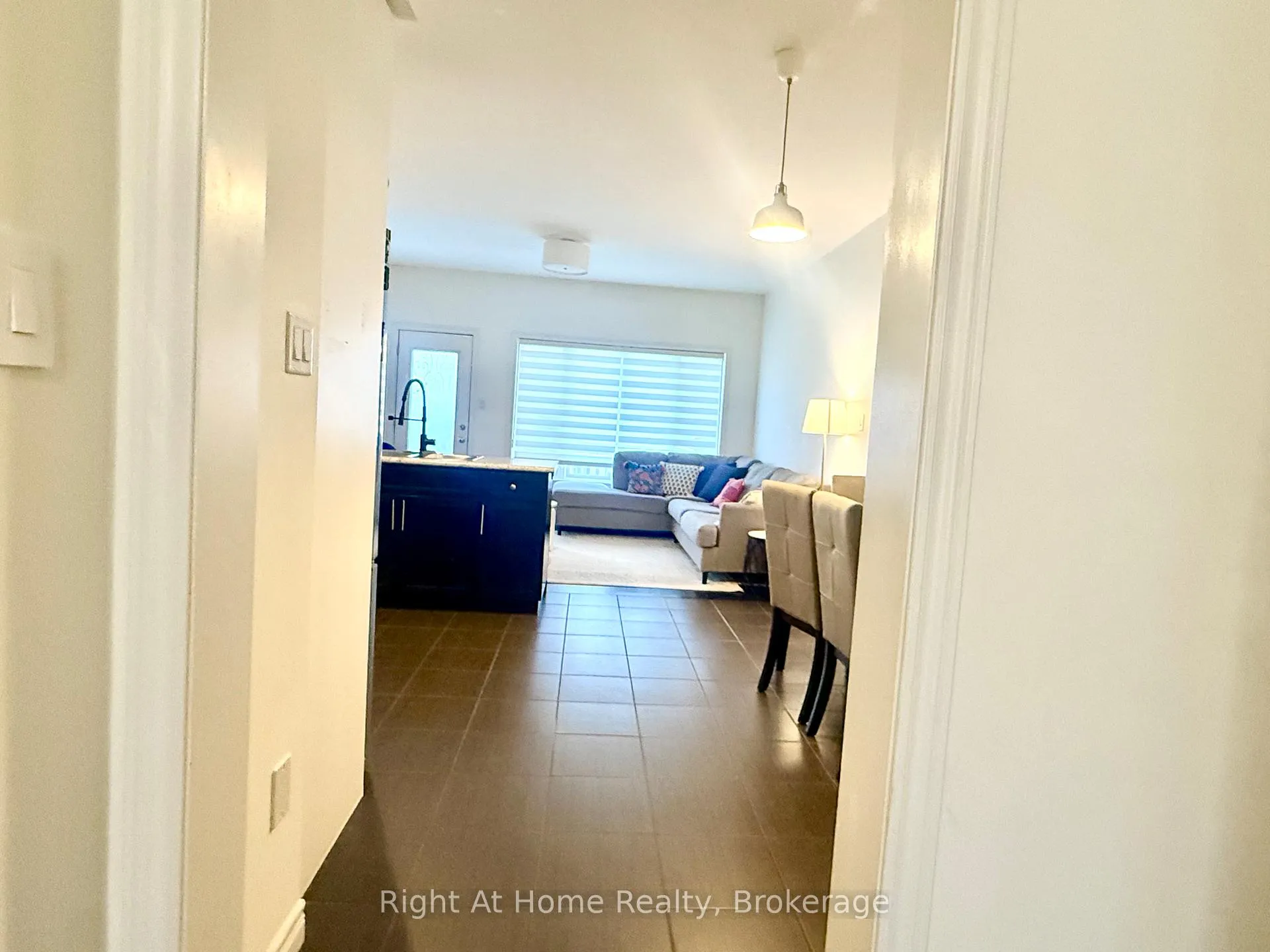 Photo 135 of 23 Mussen Street, Guelph, Victoria North — HOMEH
