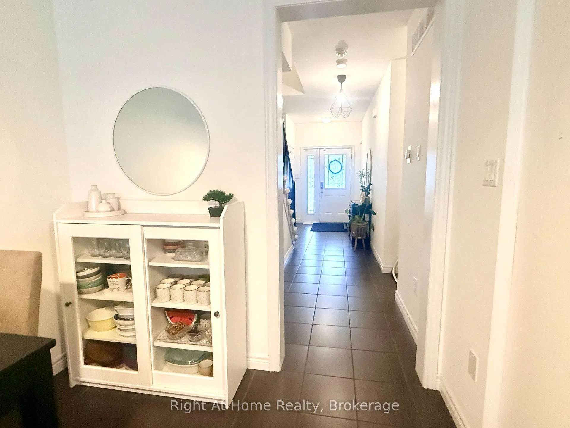 Photo 257 of 23 Mussen Street, Guelph, Victoria North — HOMEH