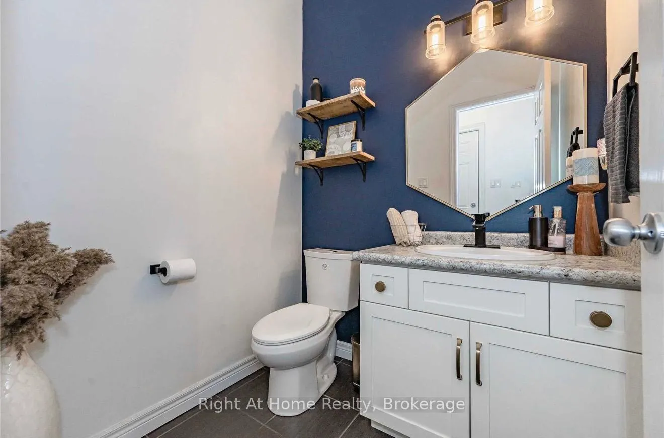 Photo 319 of 23 Mussen Street, Guelph, Victoria North — HOMEH