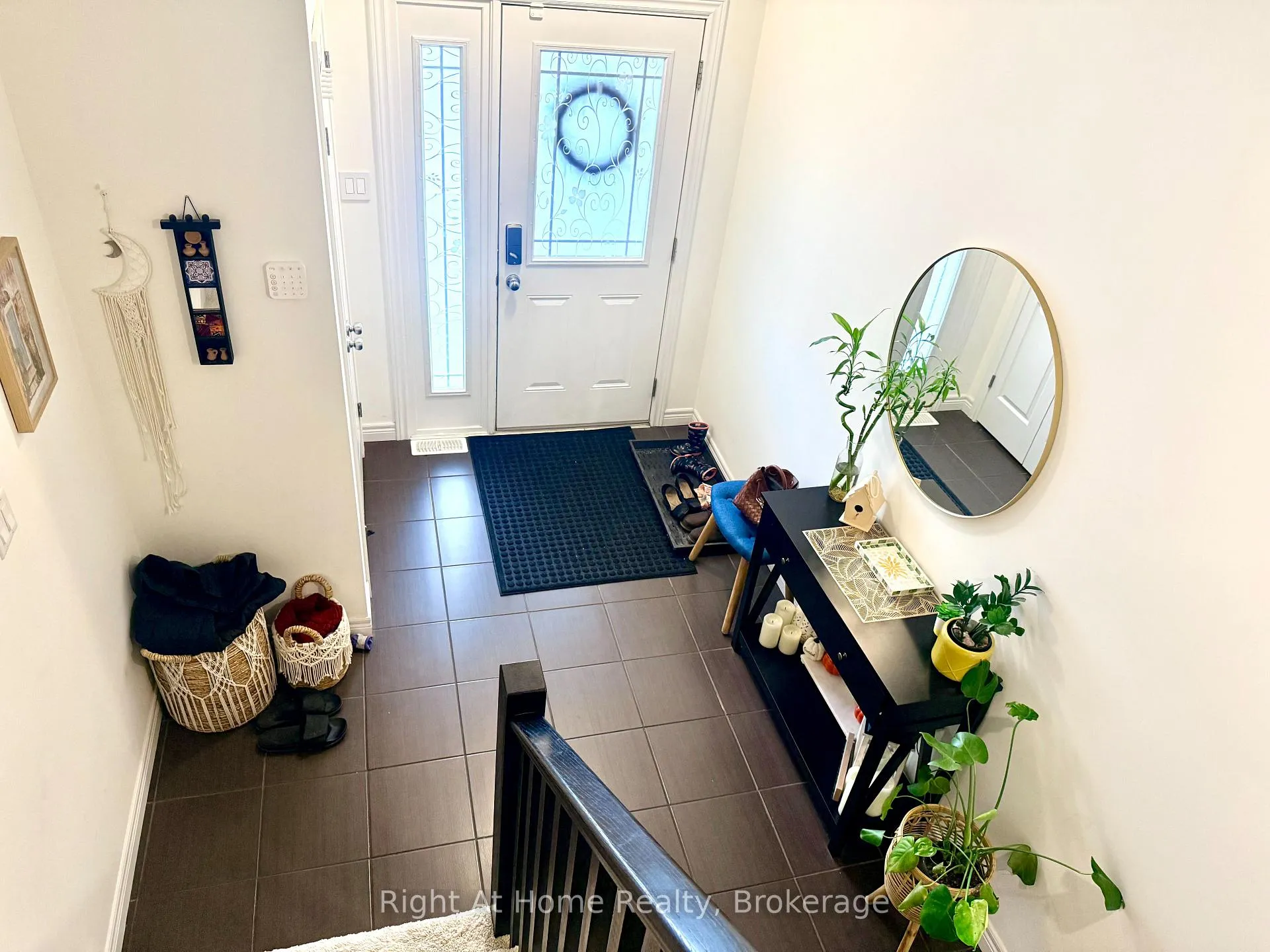 Photo 359 of 23 Mussen Street, Guelph, Victoria North — HOMEH