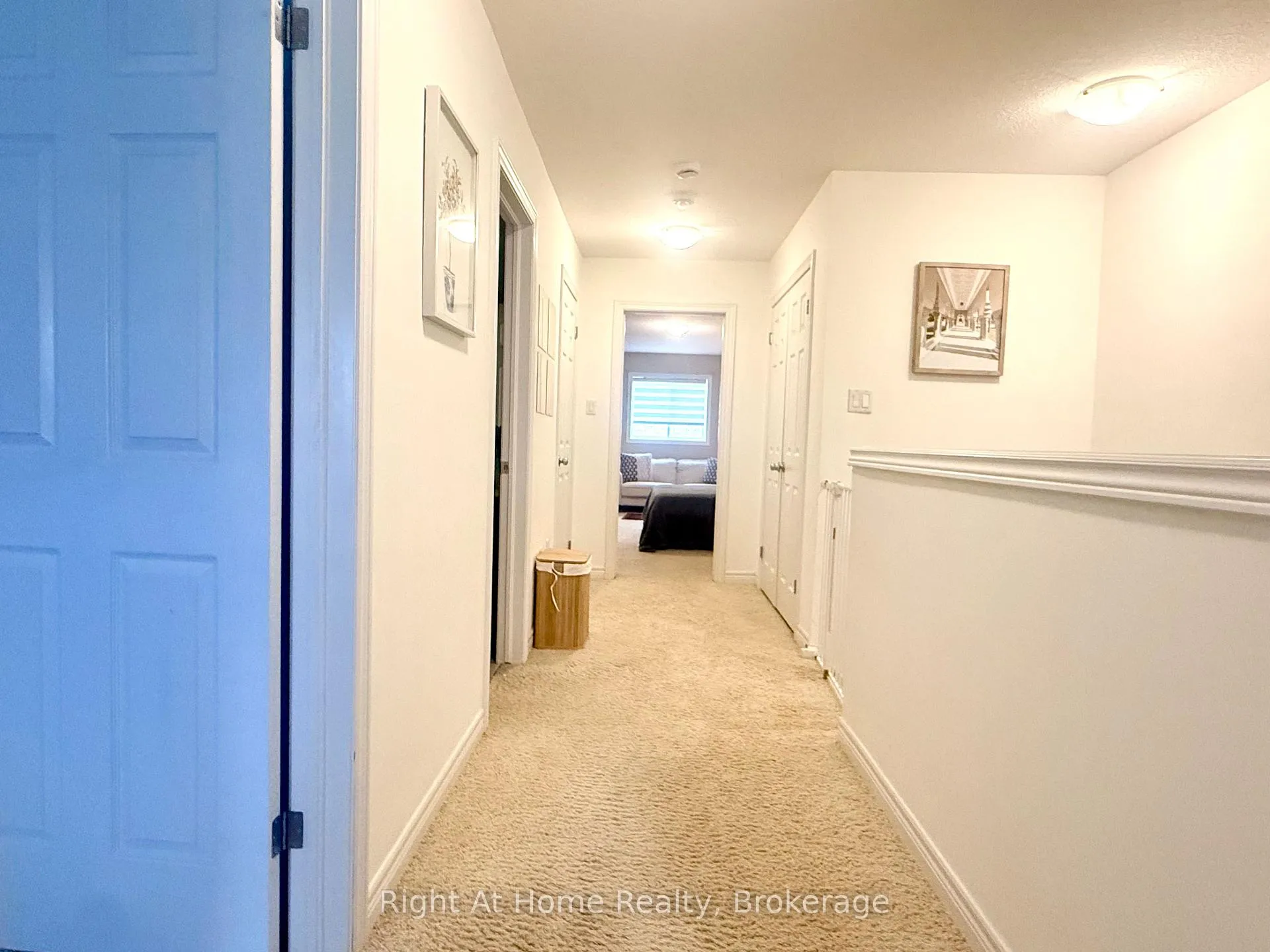 Photo 375 of 23 Mussen Street, Guelph, Victoria North — HOMEH
