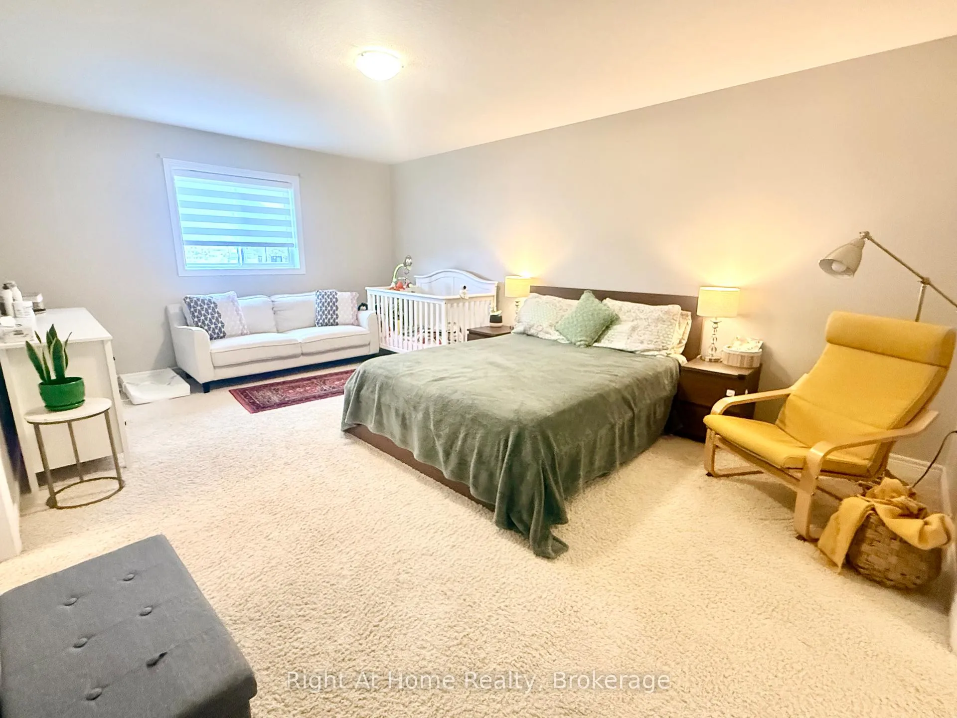 Photo 412 of 23 Mussen Street, Guelph, Victoria North — HOMEH