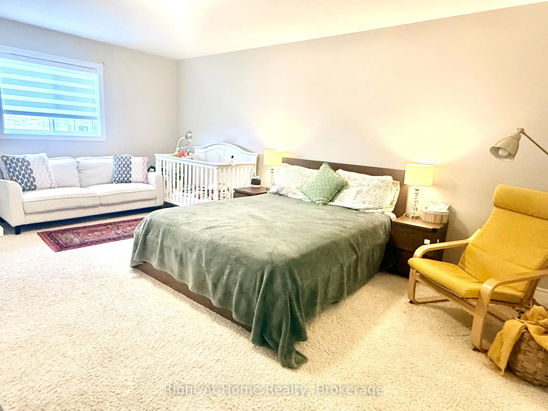 Photo 451 of 23 Mussen Street, Guelph, Victoria North — HOMEH