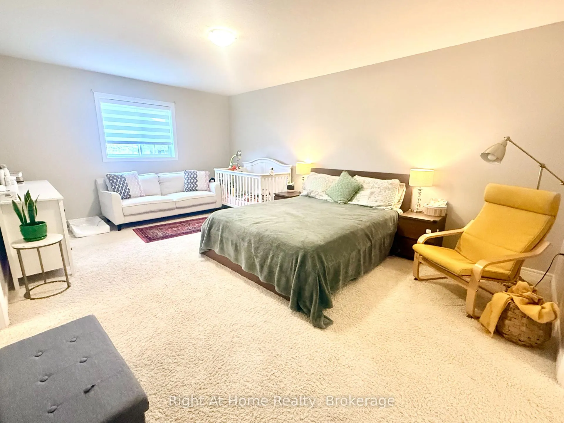 Photo 468 of 23 Mussen Street, Guelph, Victoria North — HOMEH