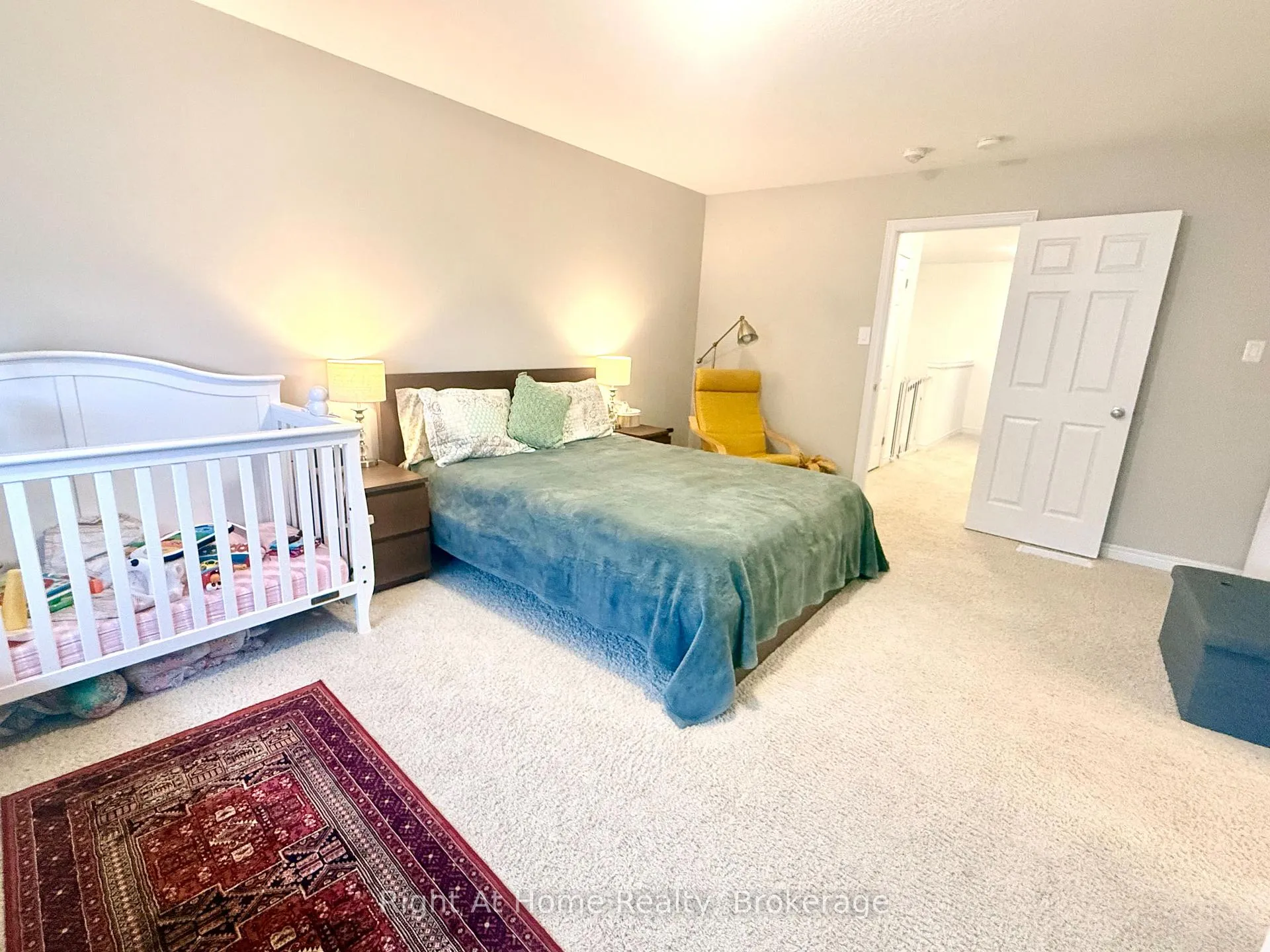 Photo 476 of 23 Mussen Street, Guelph, Victoria North — HOMEH