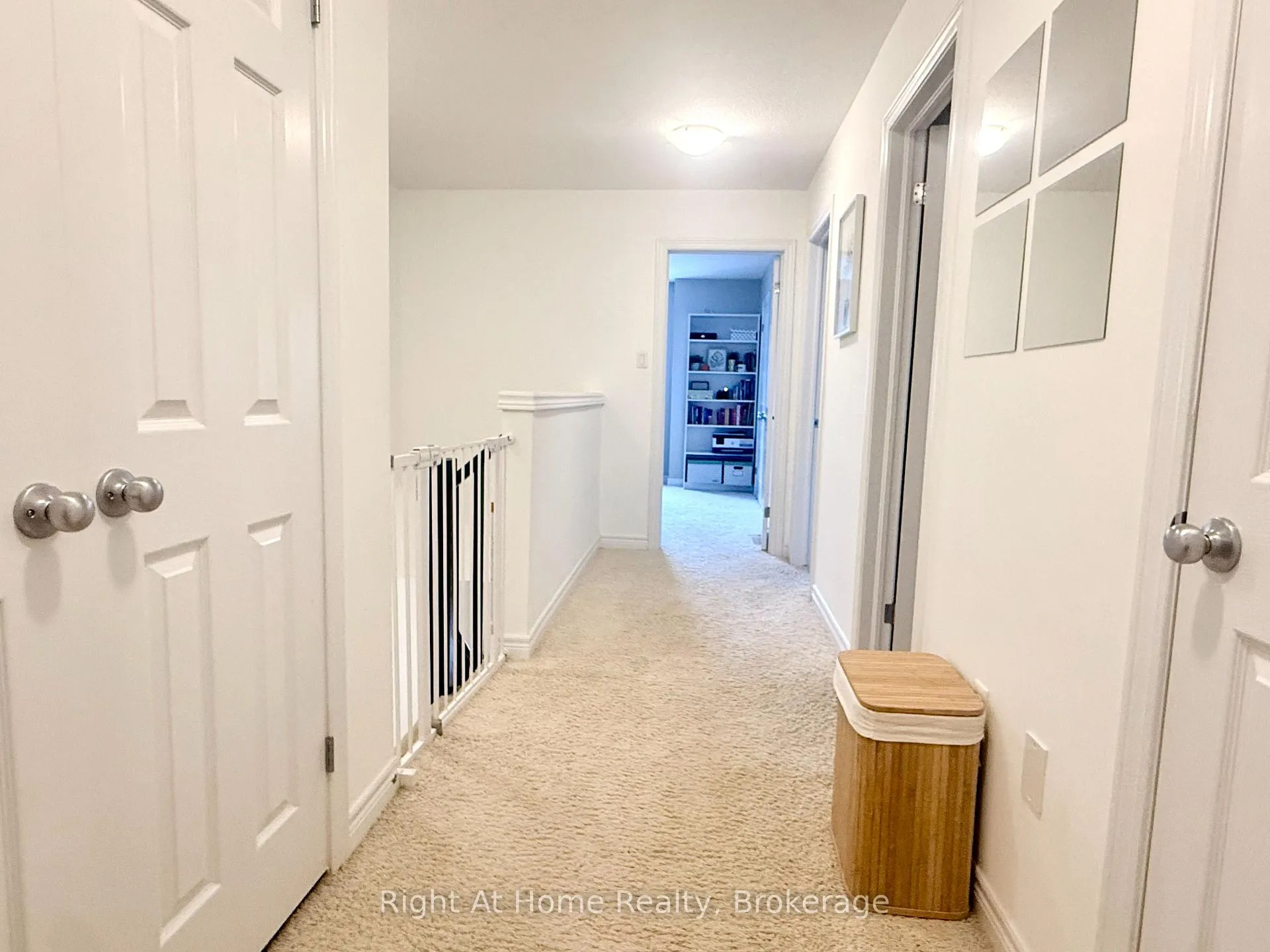 Photo 601 of 23 Mussen Street, Guelph, Victoria North — HOMEH