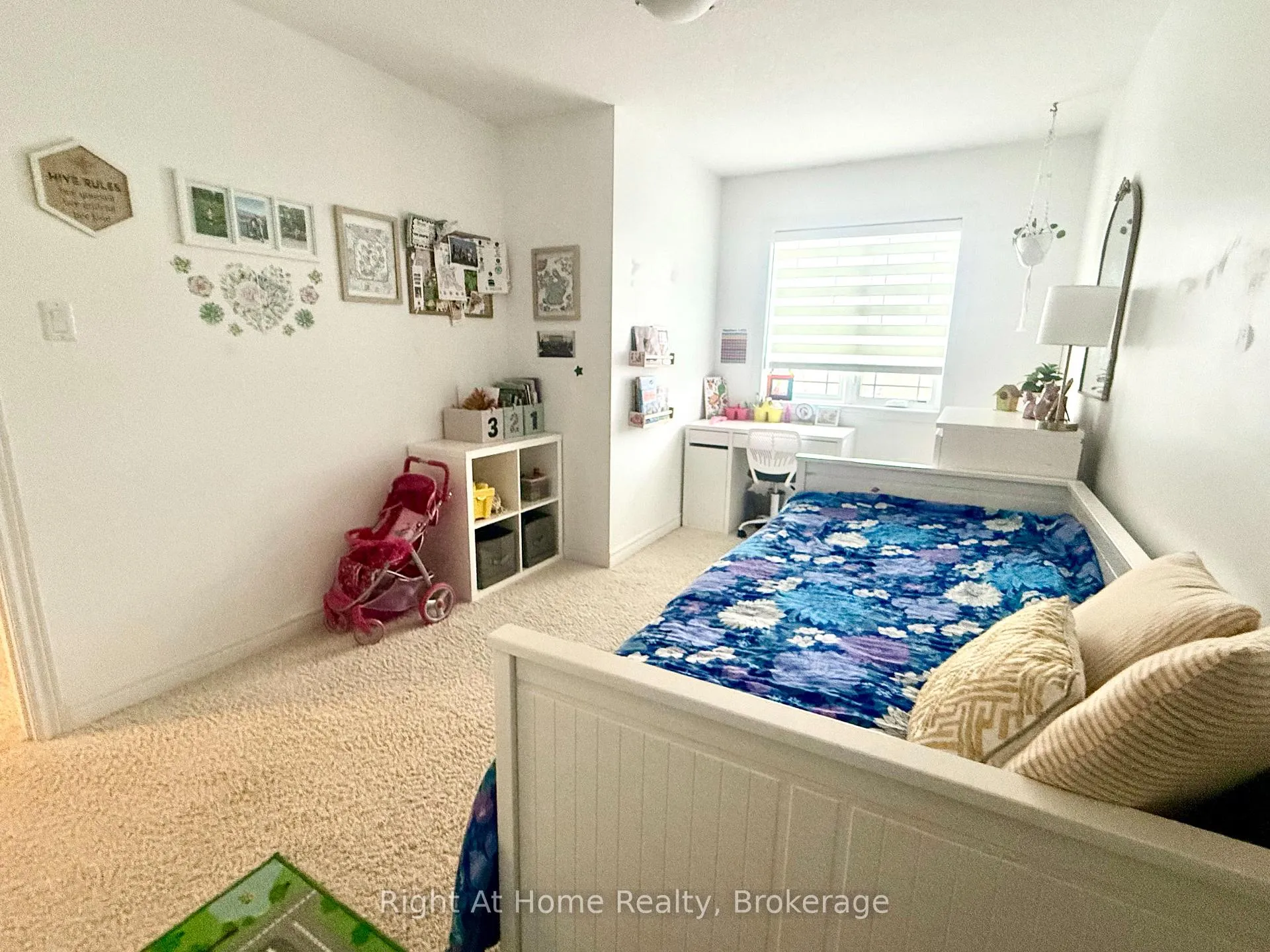 Photo 666 of 23 Mussen Street, Guelph, Victoria North — HOMEH